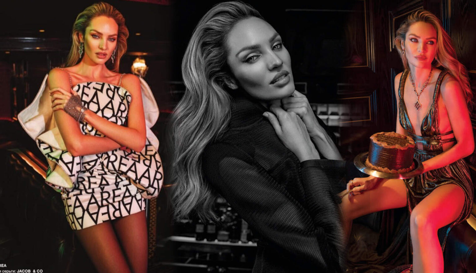 supermodel-candice-swanepoel-covers-numero-russia-s-rotten-usagi-photo