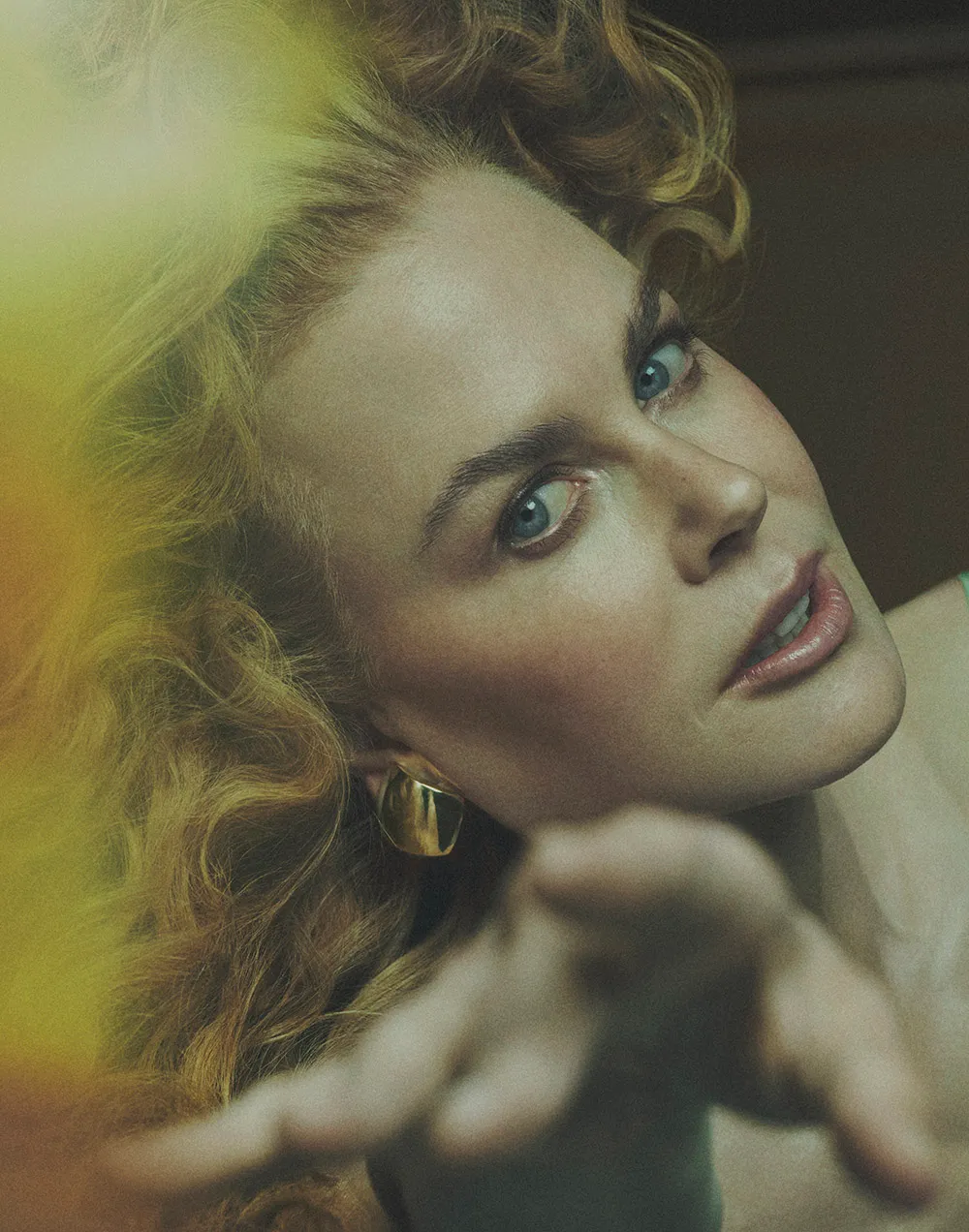 THR_NicoleKidman_06_040_ALIQUE-EMBED-2024.jpg