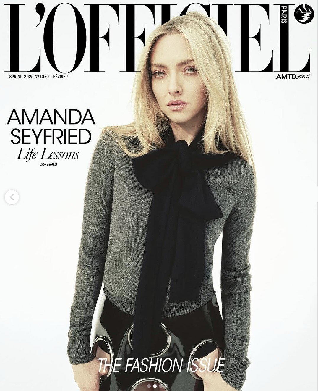 LOfficiel325b.jpg.ede6371efbd2fe0932663339a8bcf3d7