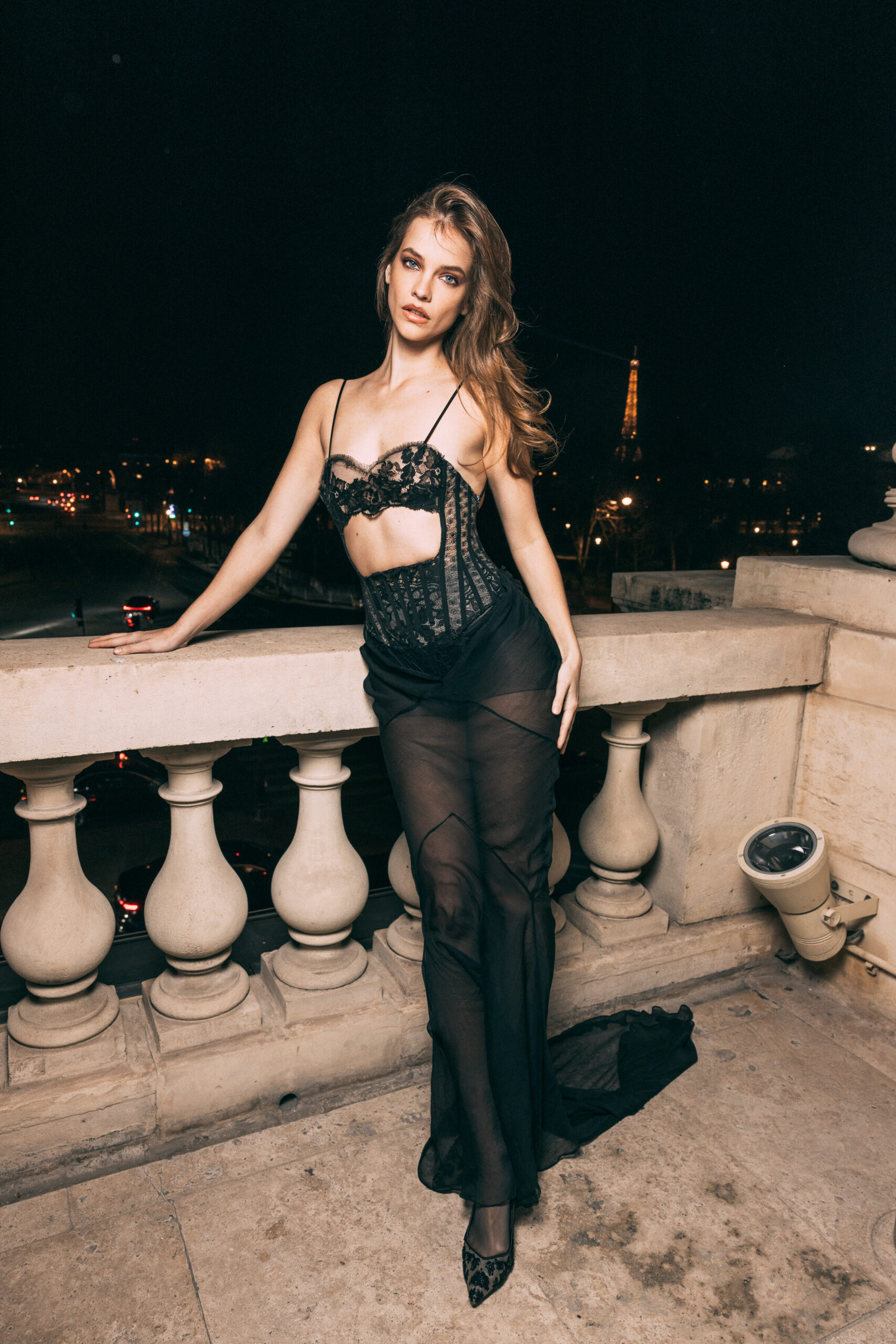 BarbaraPalvin(8).jpg.61c7af7595d2f48ddead651ba10b0220