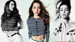anadearmas_elle_port