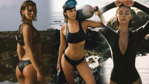 carmella_rose_abysse_port