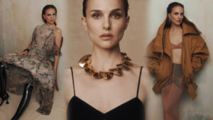 nat_vogue_port