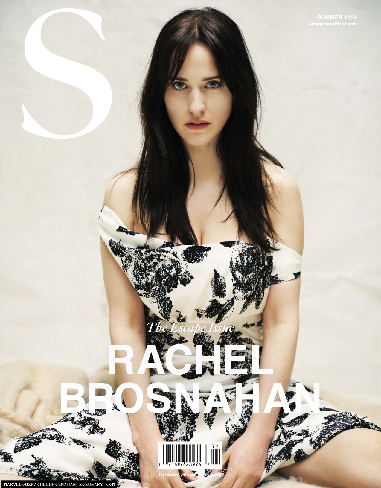 MRB-Magazines2025-SMagazine-June-001.jpg.c40dbe8bdc03fa3e5a8e65eb3d7d411f