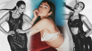 dualipa_vogue_port