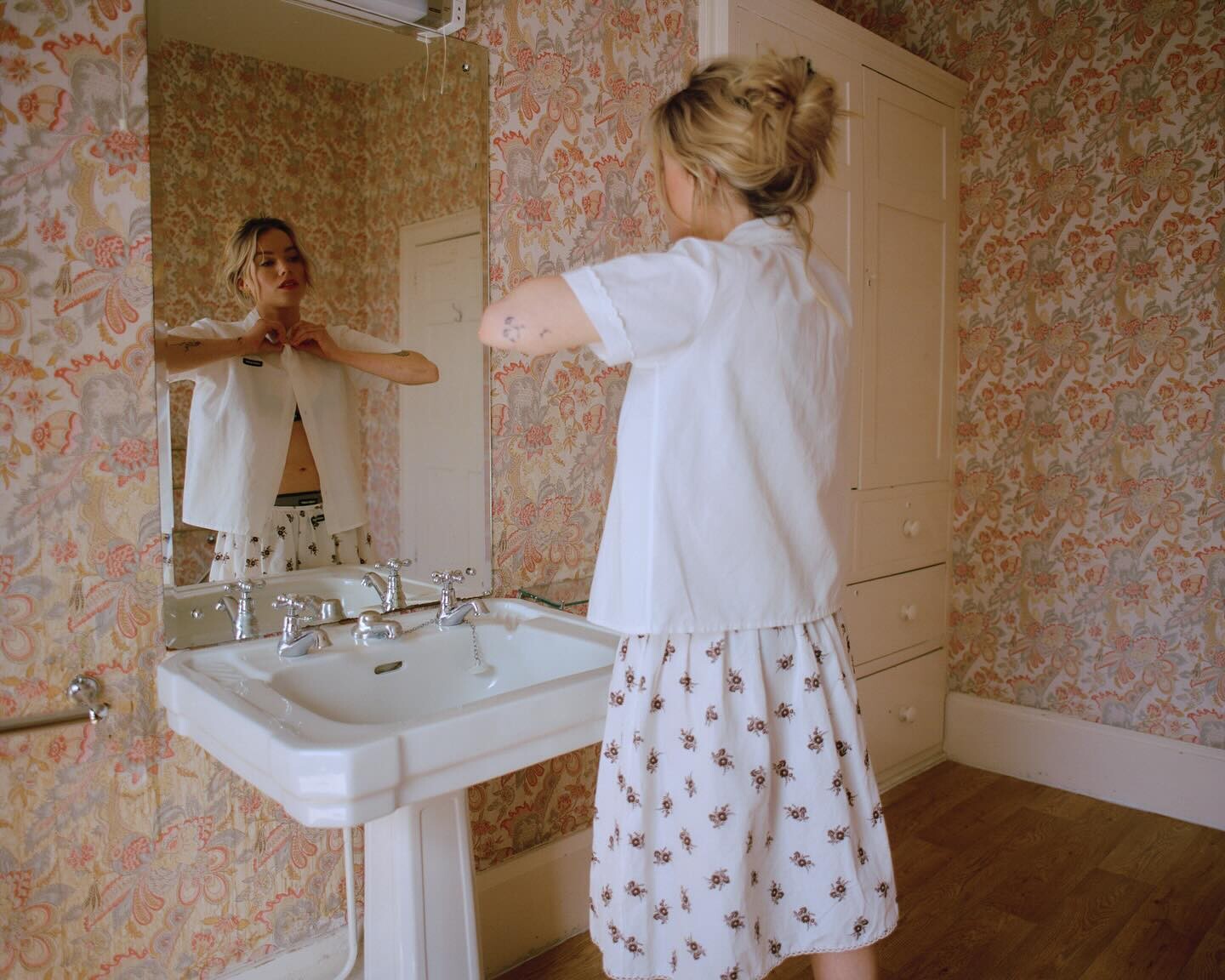 606454139_naomismith-20250601_235151-3881079450.jpg.04e751b1857d0cd3d25e519d9f5d16e3