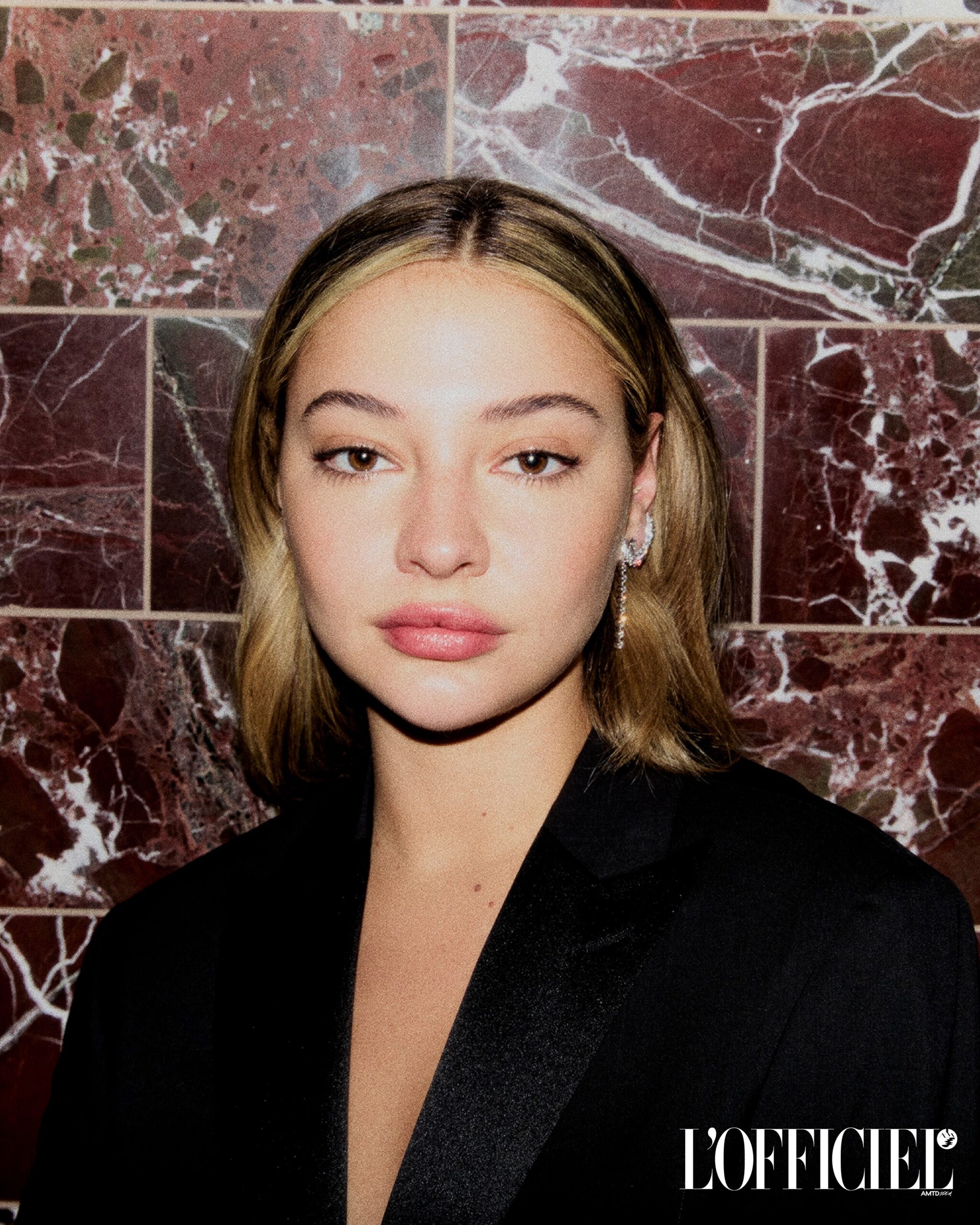 MCBR002.jpg.bb585e30dd3fd0d2555e8fad2ffc252f