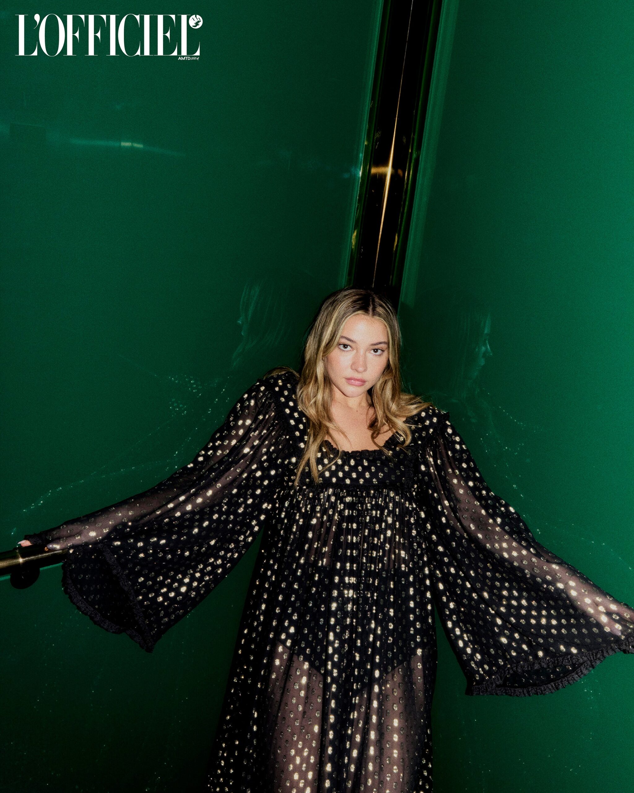 MCBR004.jpg.a41d53ebe33290bcecd74987a9b1c90f