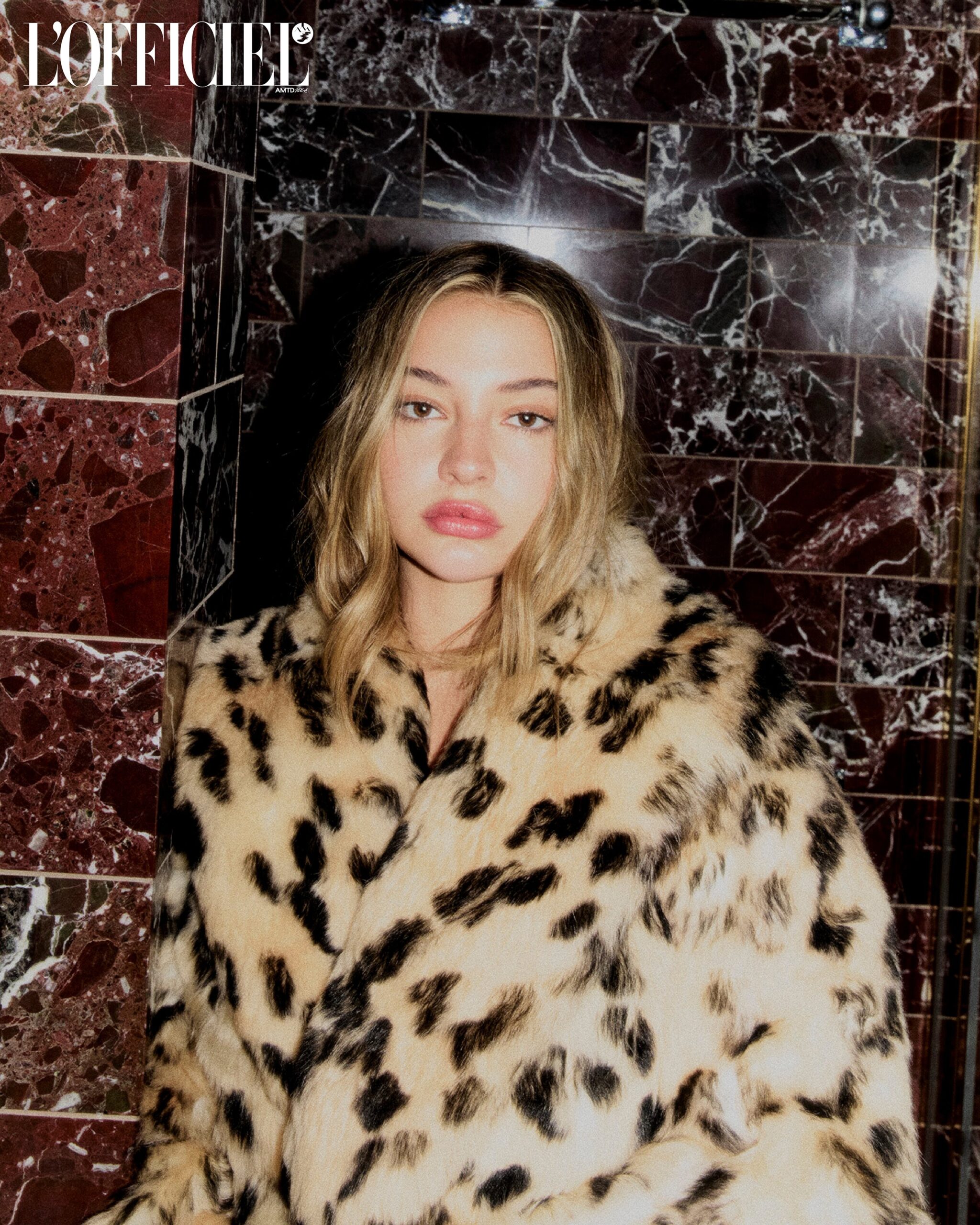 MCBR005.jpg.03b3266c52d823b56d987073f5692d99