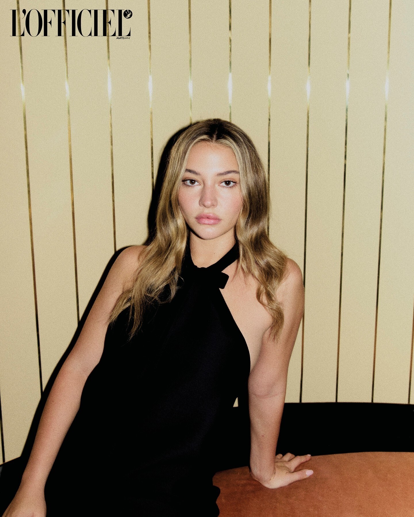 MCBR007.jpg.cfe978d99443ff54c93c9e002e60784b