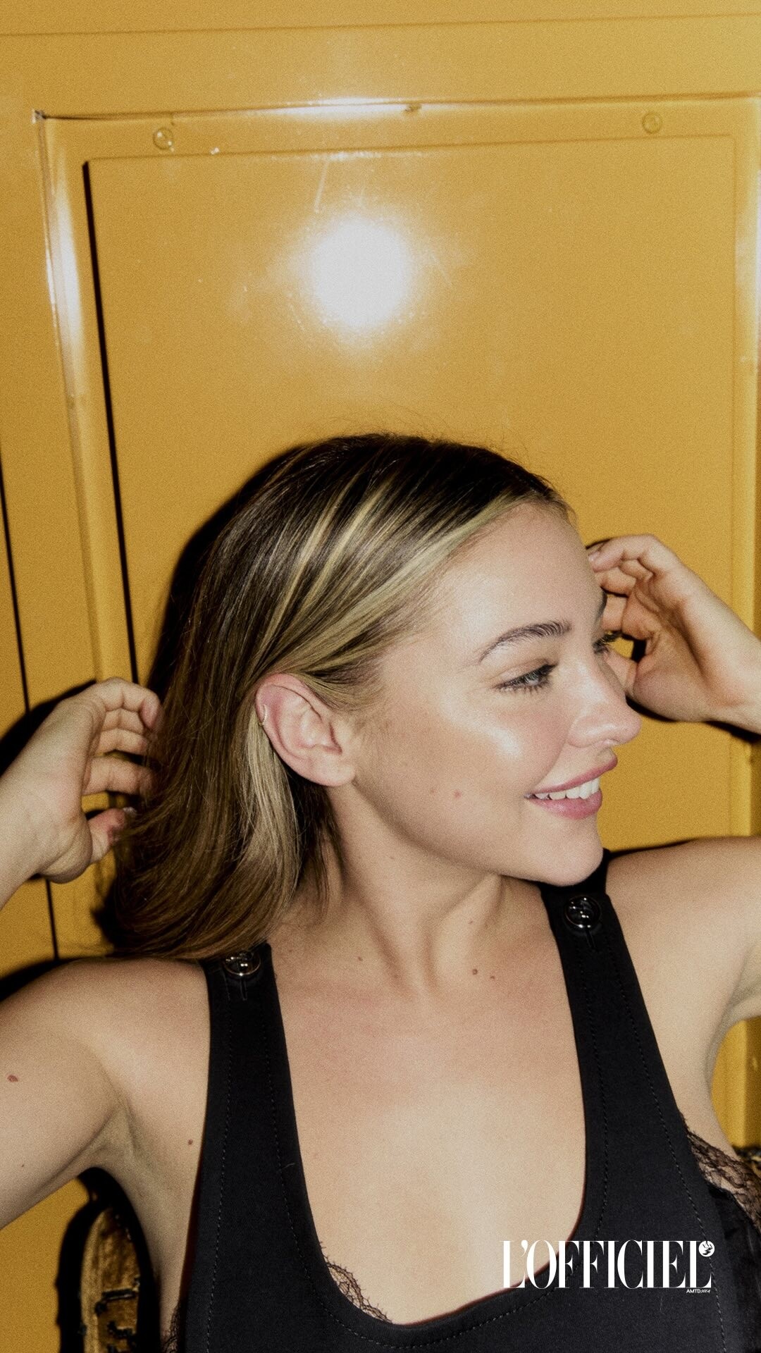 MCBR008.jpg.7daa130bc20419fbb687a3f6c02c2d91