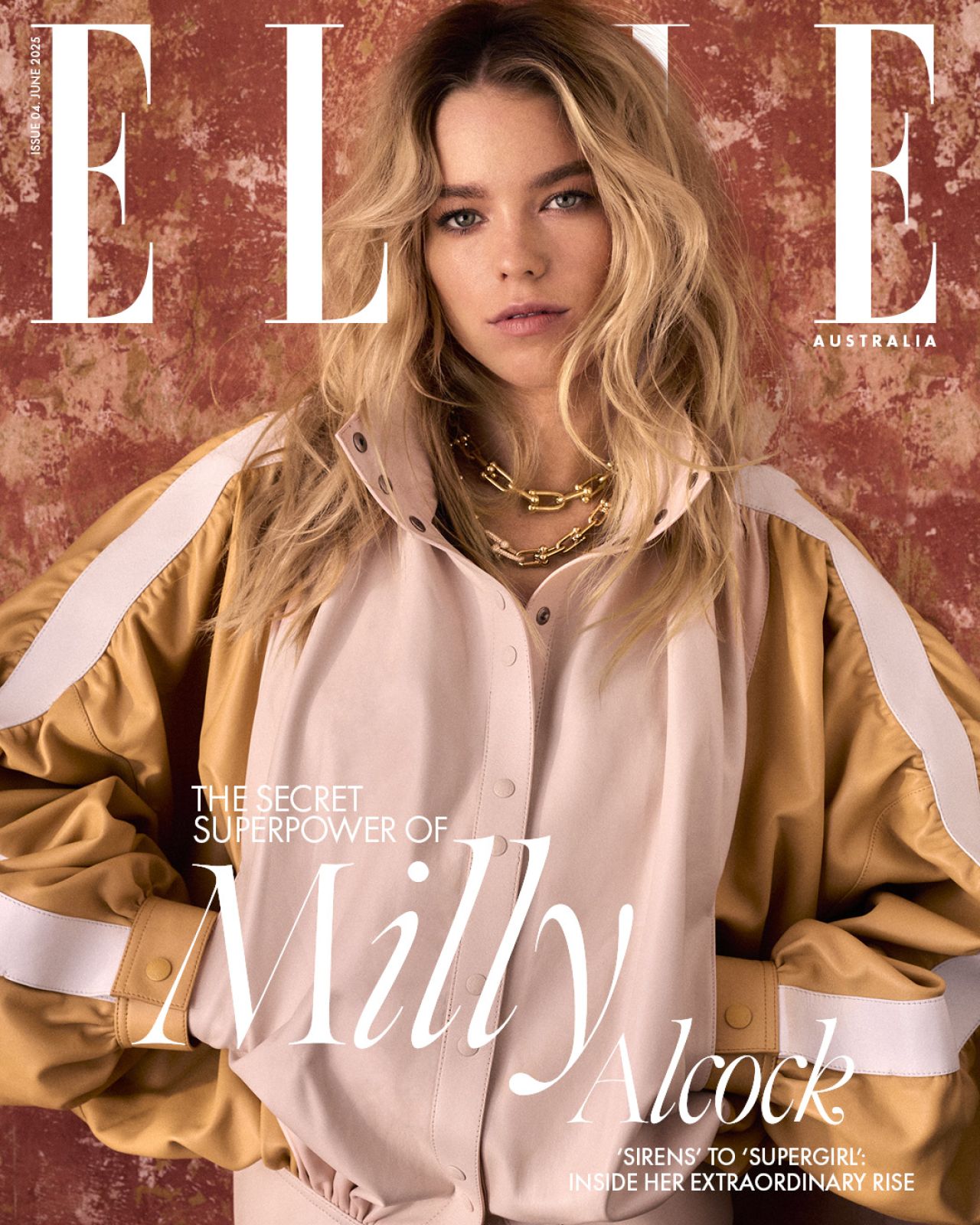 milly-alcock-covers-elle-australia-june-2025-0