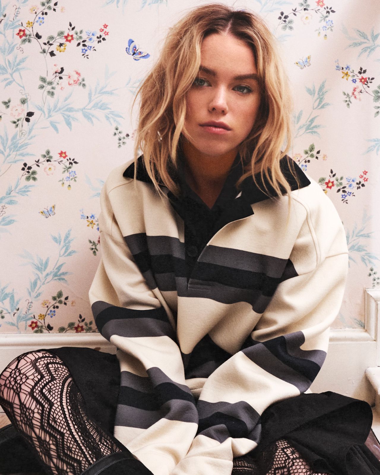 milly-alcock-covers-elle-australia-june-2025-6