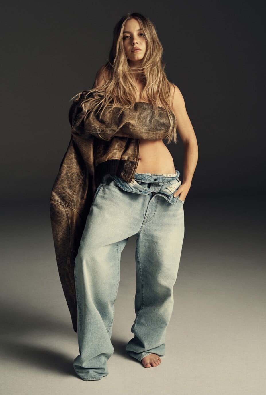 GwitQIPWgAEaHQz.jpg.3199cc22a0d6bf0e43c00c85b6176660