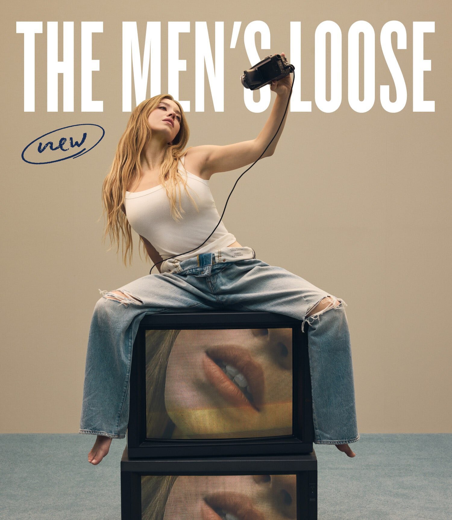 GwitQIRWAAEsZFl.jpg.a469140a4967334af2b4f08a8746b716