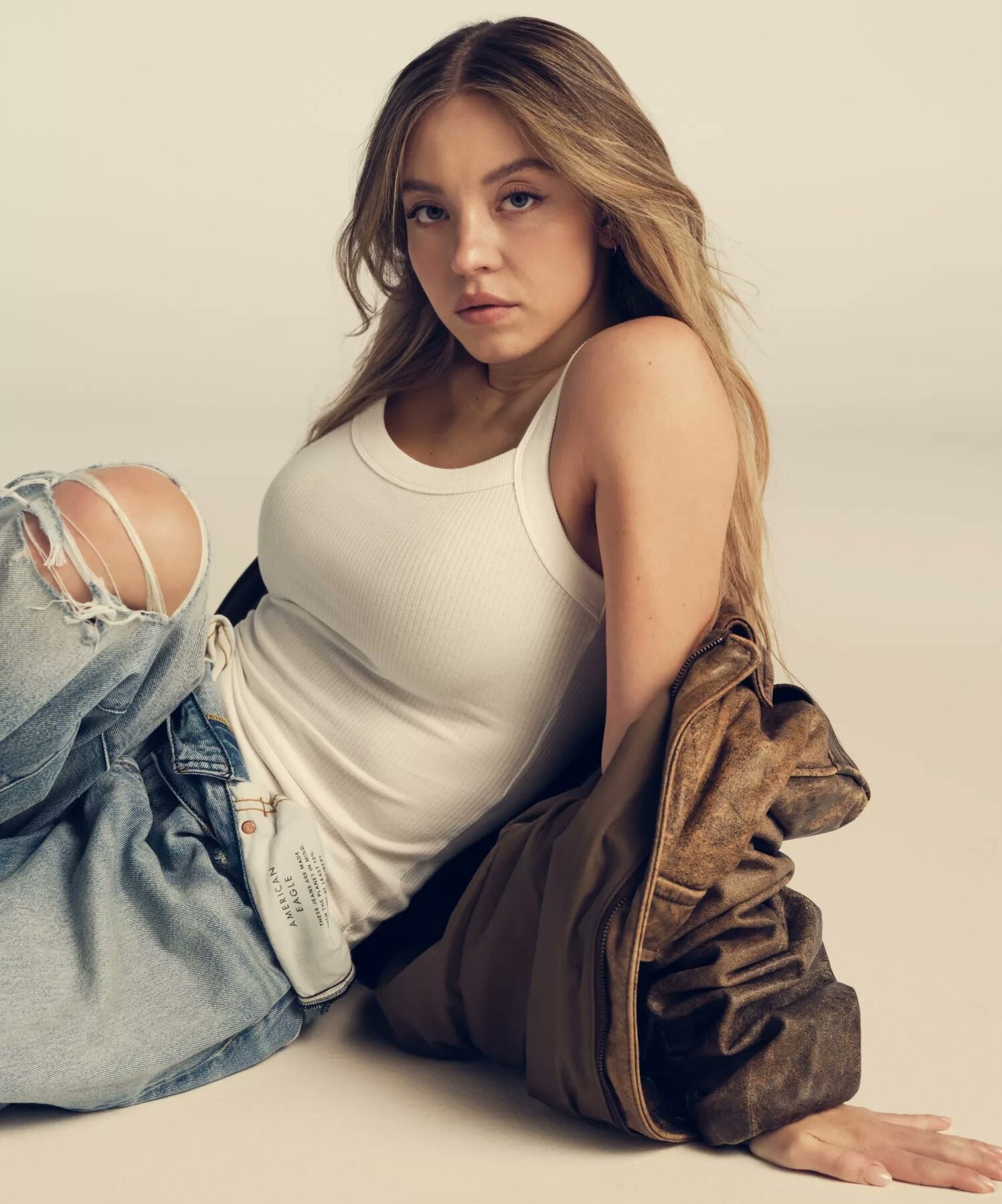 GwjxJpZW4AIf929.jpg.43d68aed2a69244e165b987dc8d22dfd