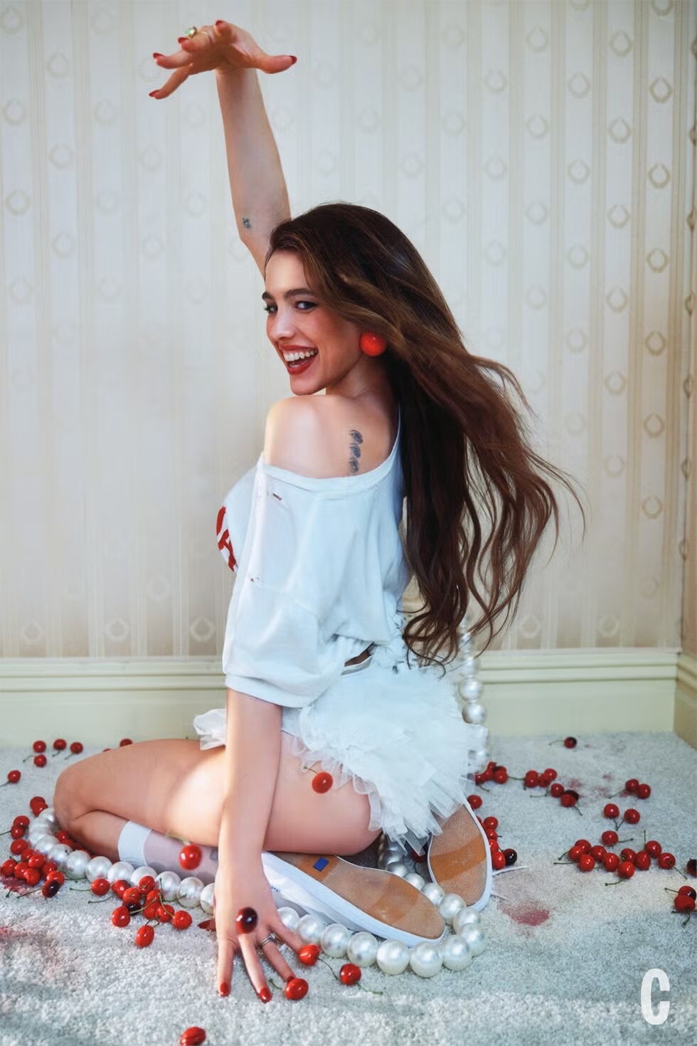 Gxg2WRxX0AARc6K.jpg.a51521c93439a048e0d497b56cc33188