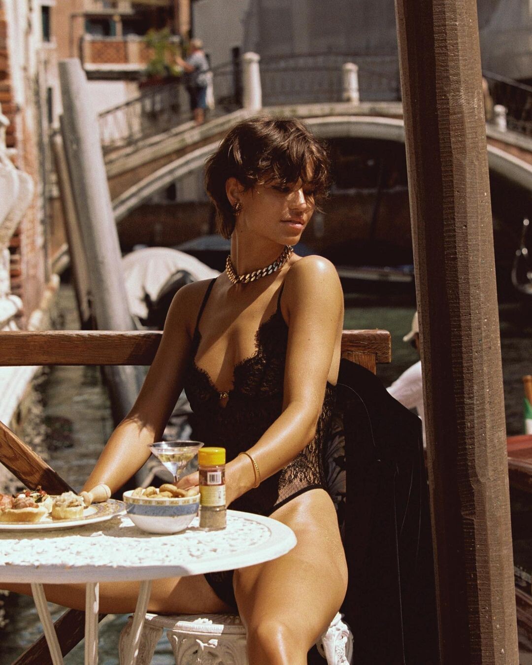 LOOK5_b861621de22c2bbf9609a9f387d1b1e8.jpeg.87b3be05443a71710e1ef226896c8c20