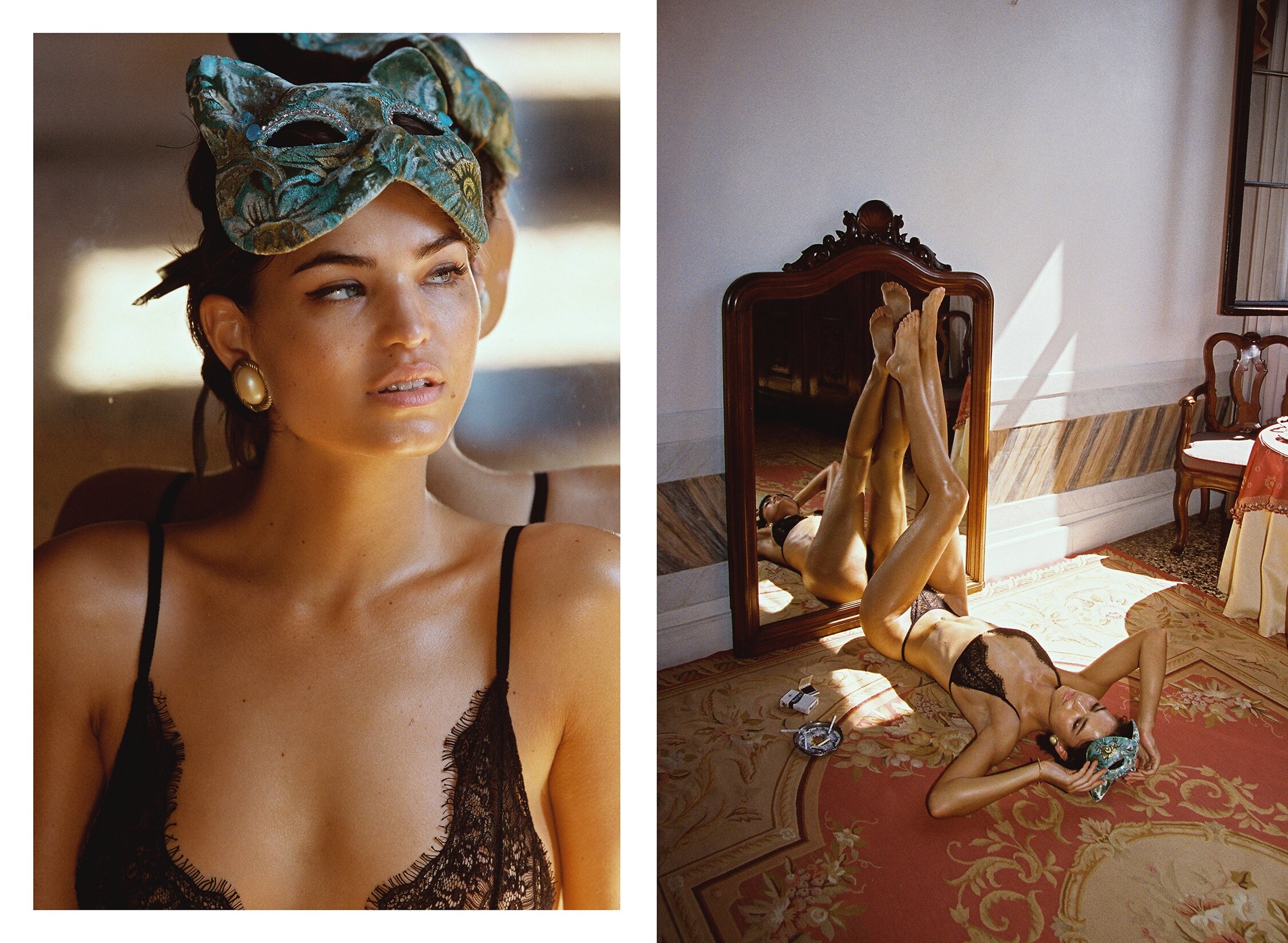 PAGE_086.jpeg.0cf6c5ac4acc696daf08f44539e41690