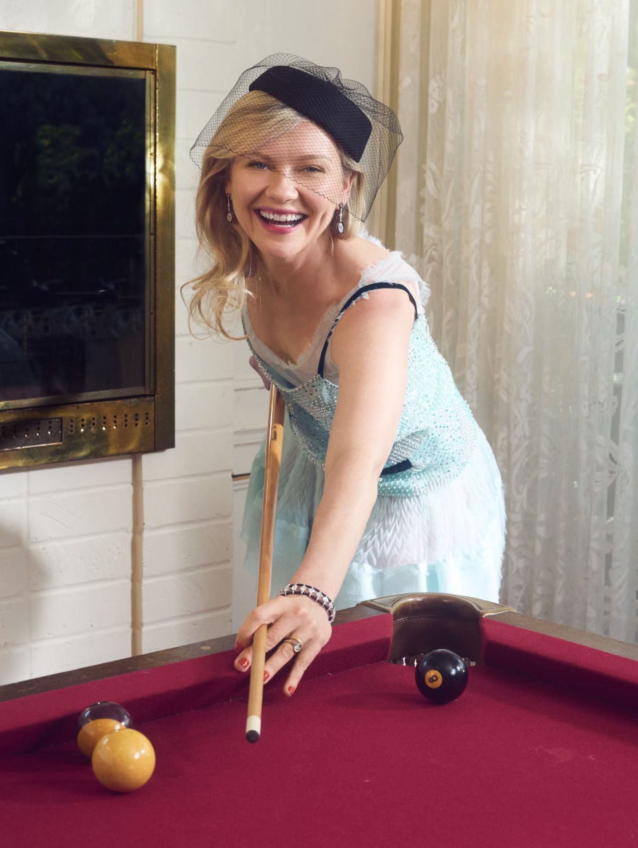 kirsten-dunst-s-cool-girl-comeback-2