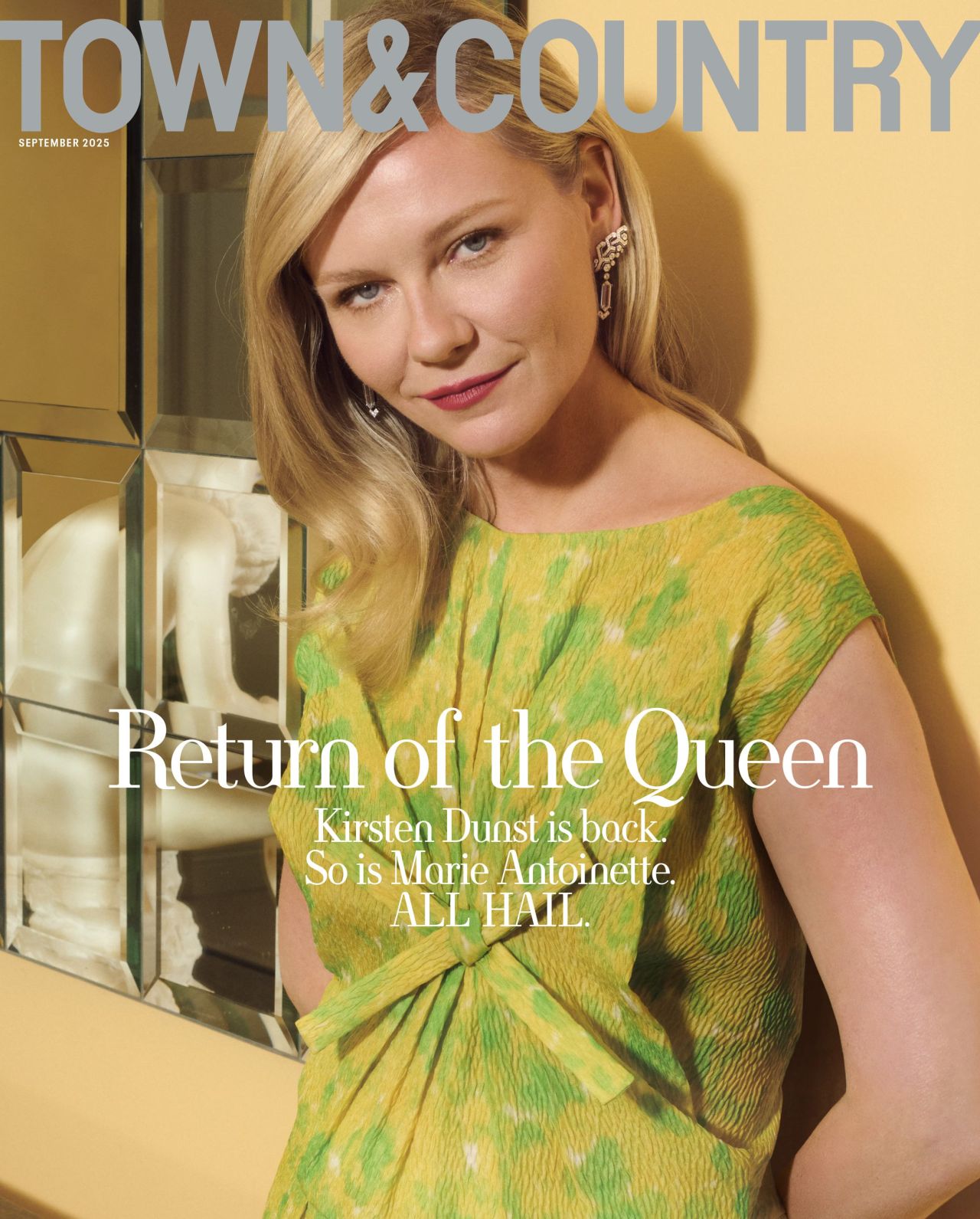 kirsten-dunst-s-cool-girl-comeback-7