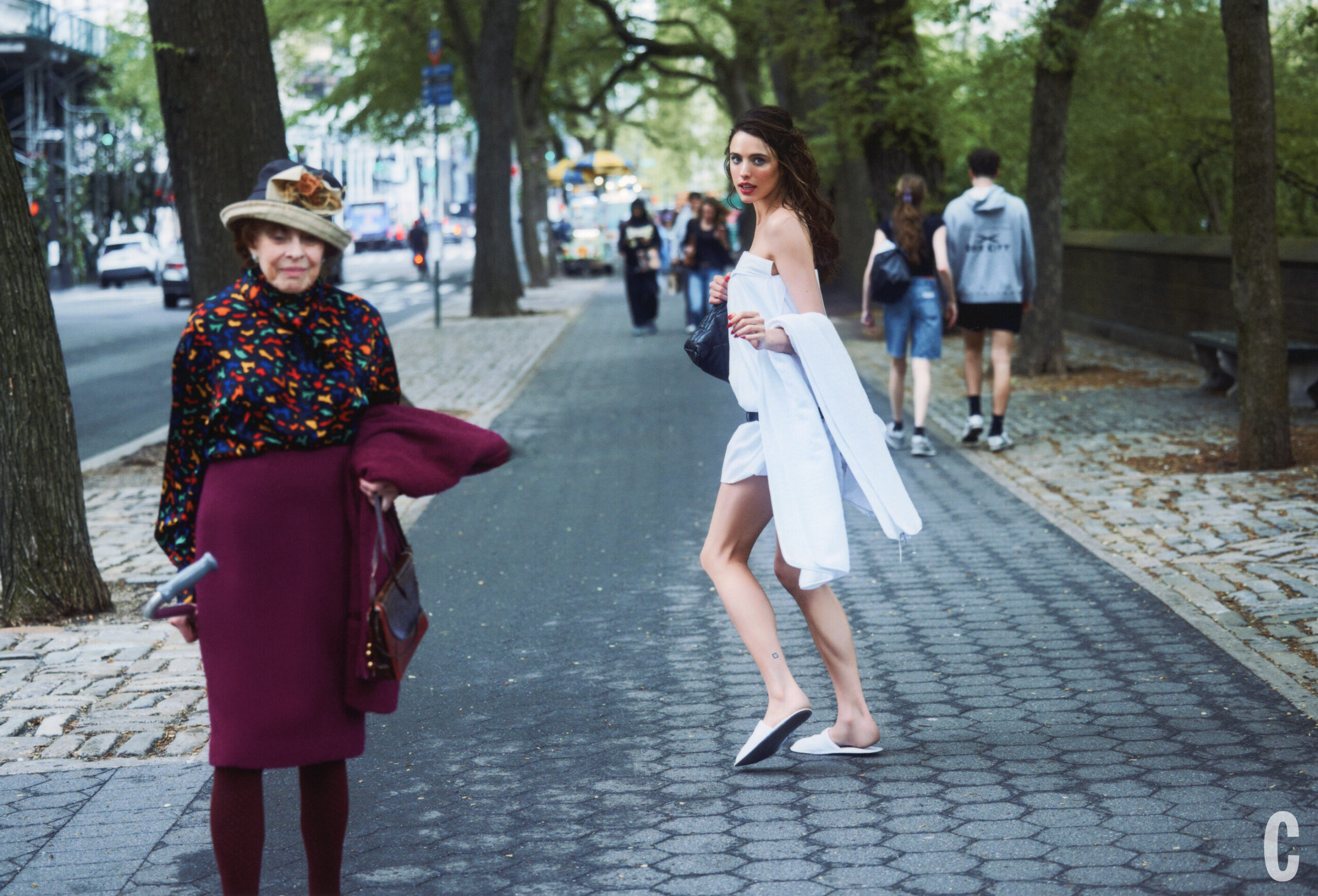 mq-horizontal-watermark-6-6888ee0519f10.jpg.9a35cba3bf5094a6b983749c58ae289a