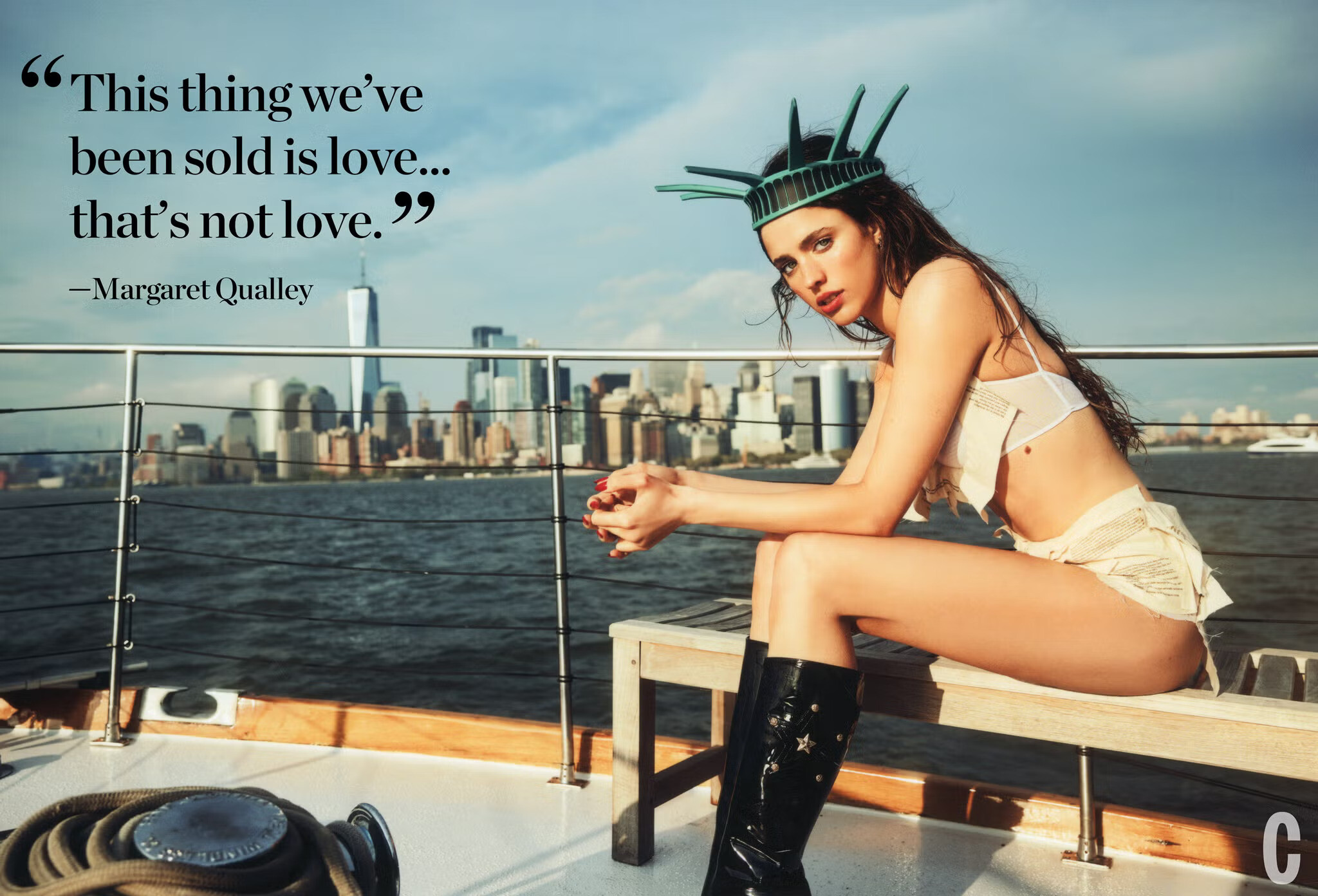 mq-horizontal-watermark-not-love-688cf2f77ba32.jpg.9e33599409f305f1e62ccc747a15542f