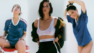 Olivia-Munn_busted_port