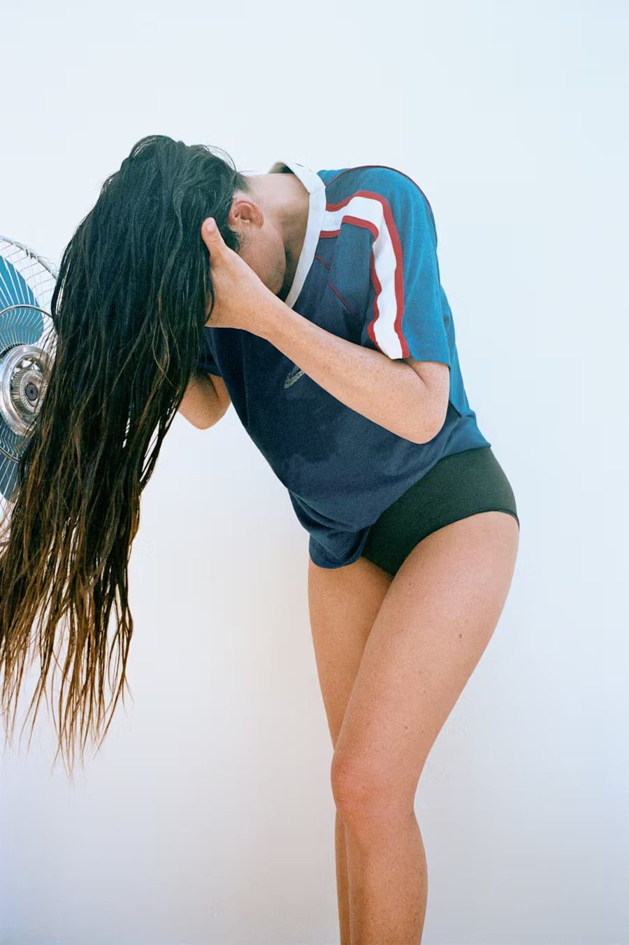 olivia-munn-bustle-sheer-top-nipples-002