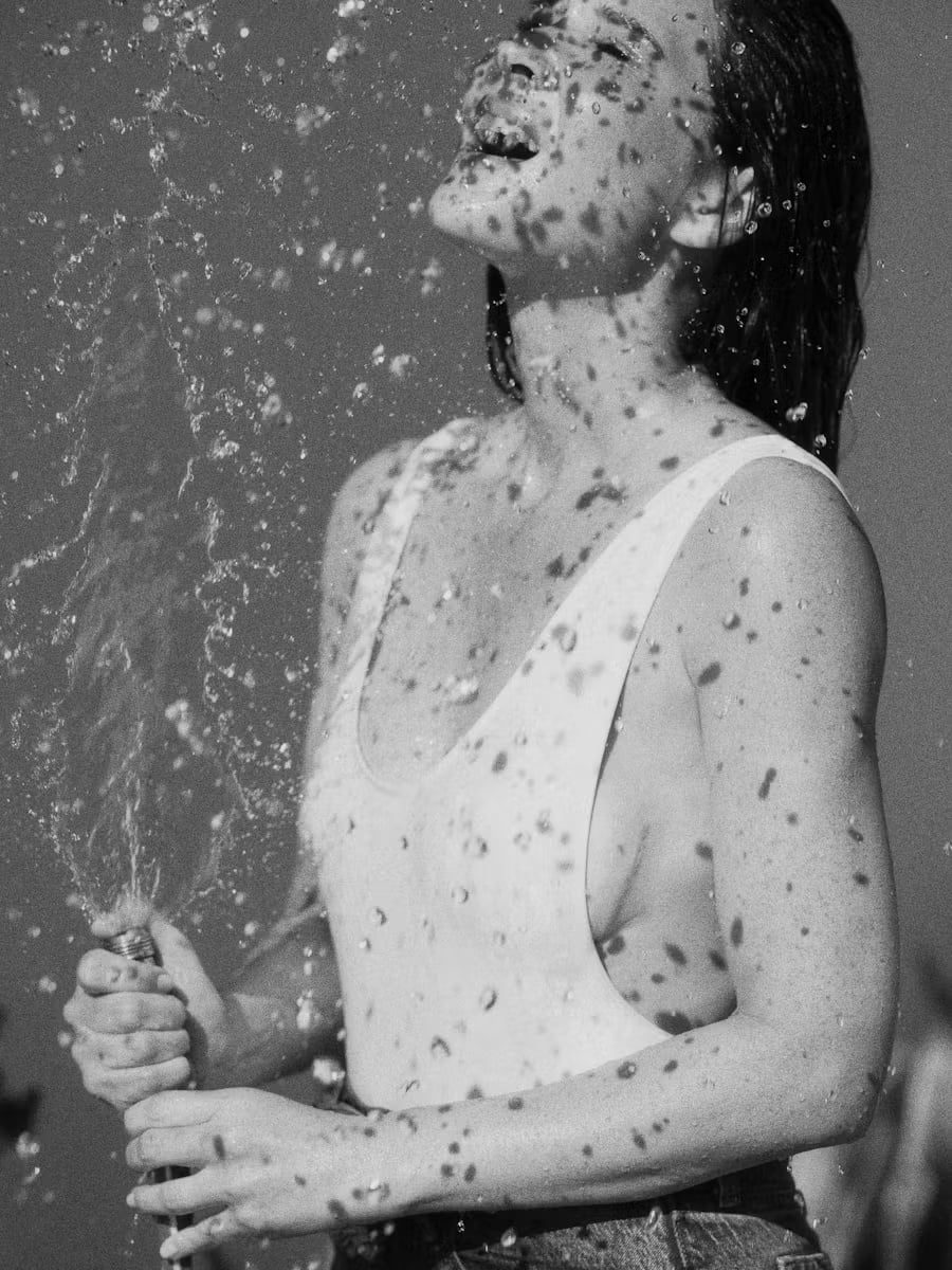 olivia-munn-bustle-sheer-top-nipples-009