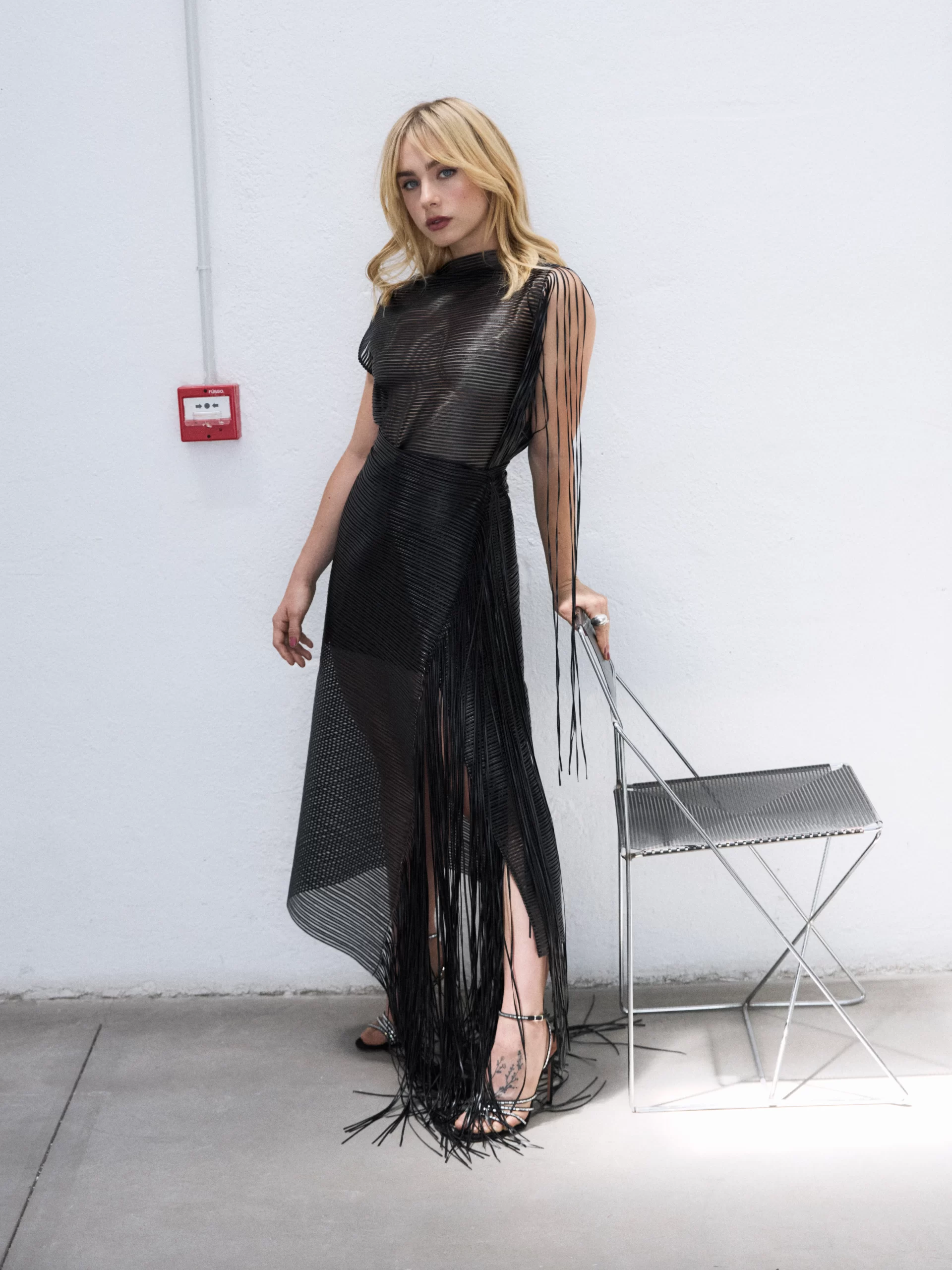 GLAMOUR-ED.CLARAGALLEWOTYCOVER2025_008_0743.jpg.da73e762e29ddb8790a2ec5c67031404