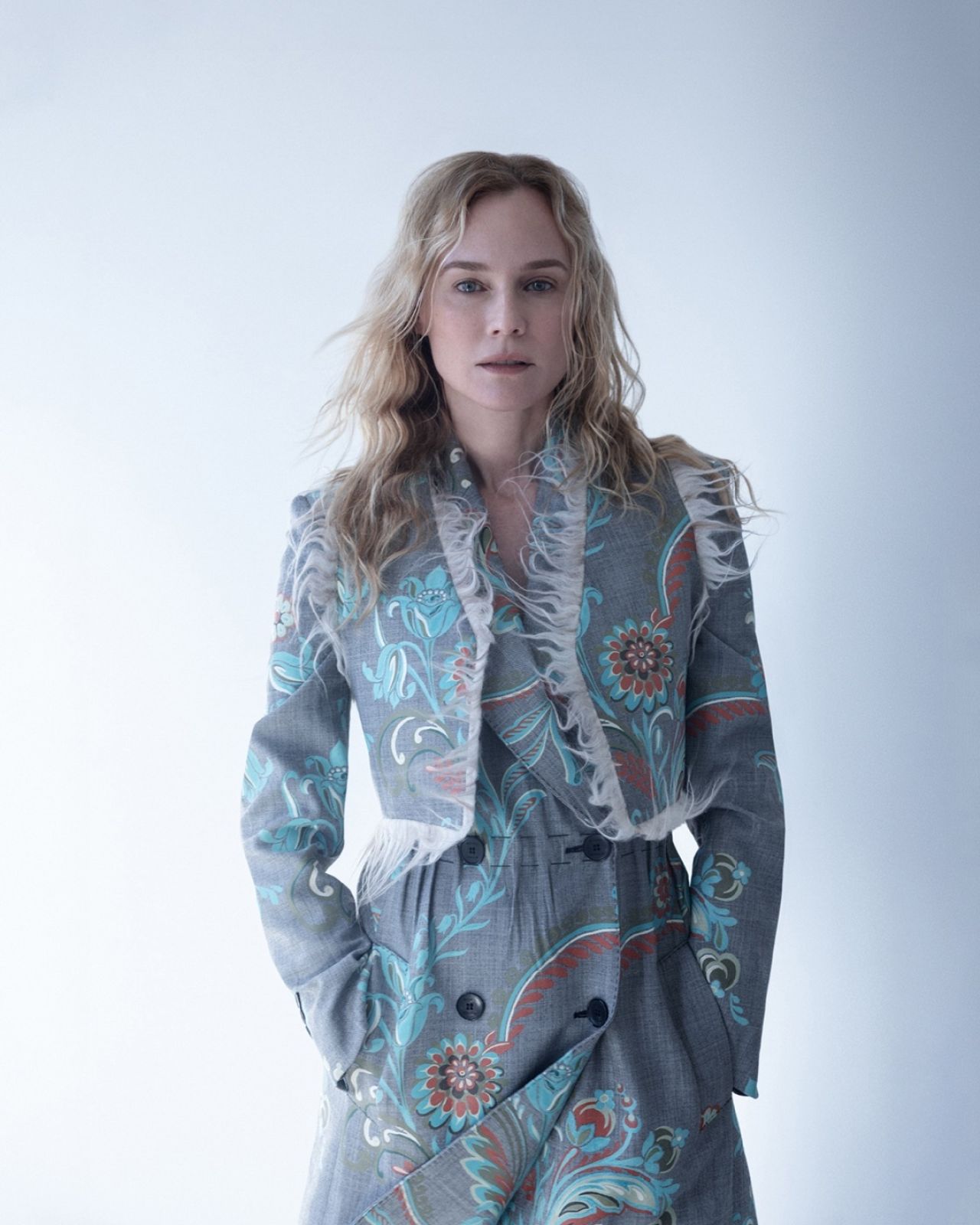 diane-kruger-for-asif-magazine-november-2025-issue-0