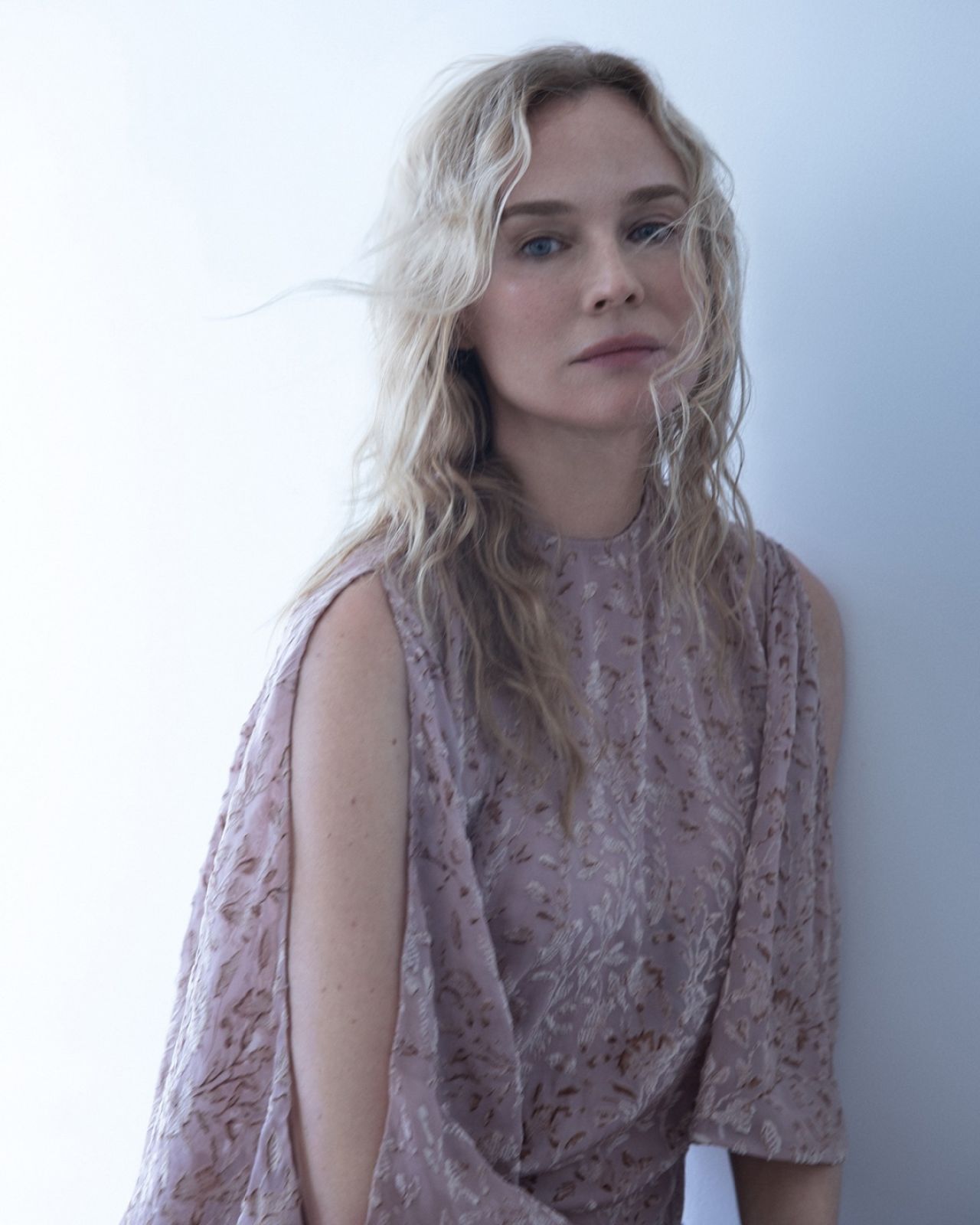 diane-kruger-for-asif-magazine-november-2025-issue-1