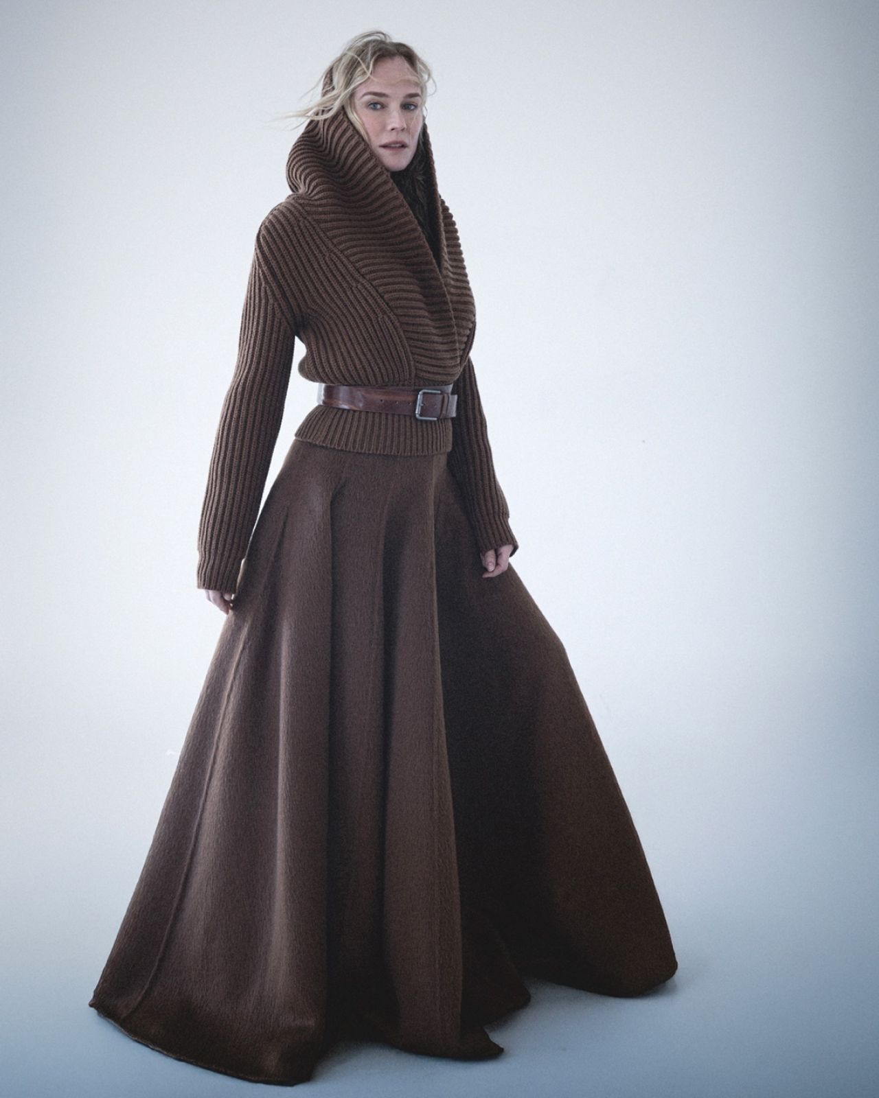 diane-kruger-for-asif-magazine-november-2025-issue-10