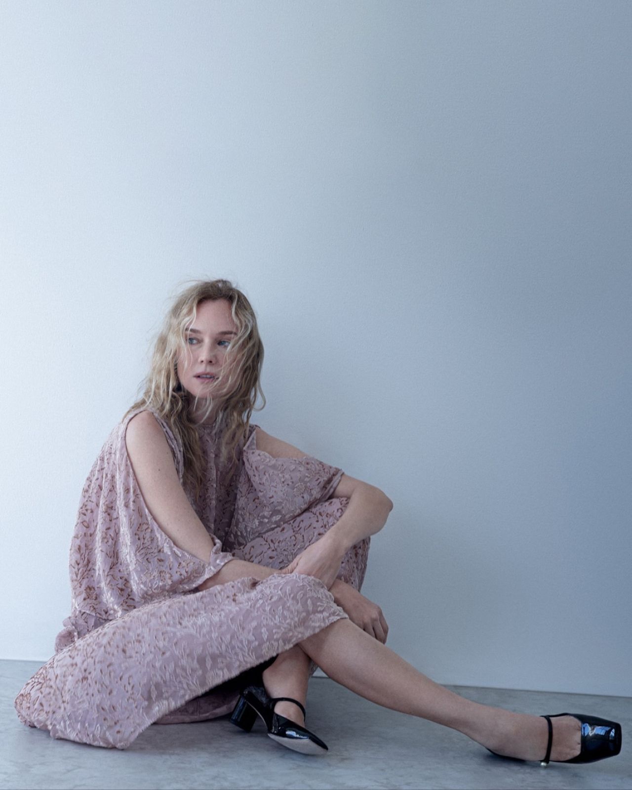 diane-kruger-for-asif-magazine-november-2025-issue-2