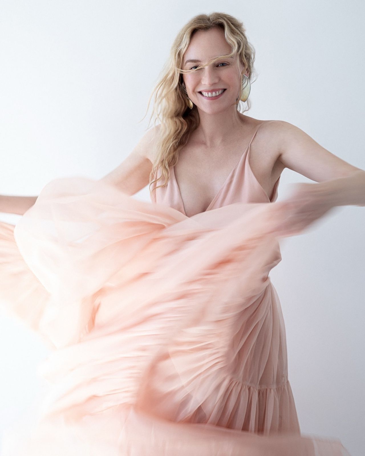 diane-kruger-for-asif-magazine-november-2025-issue-7