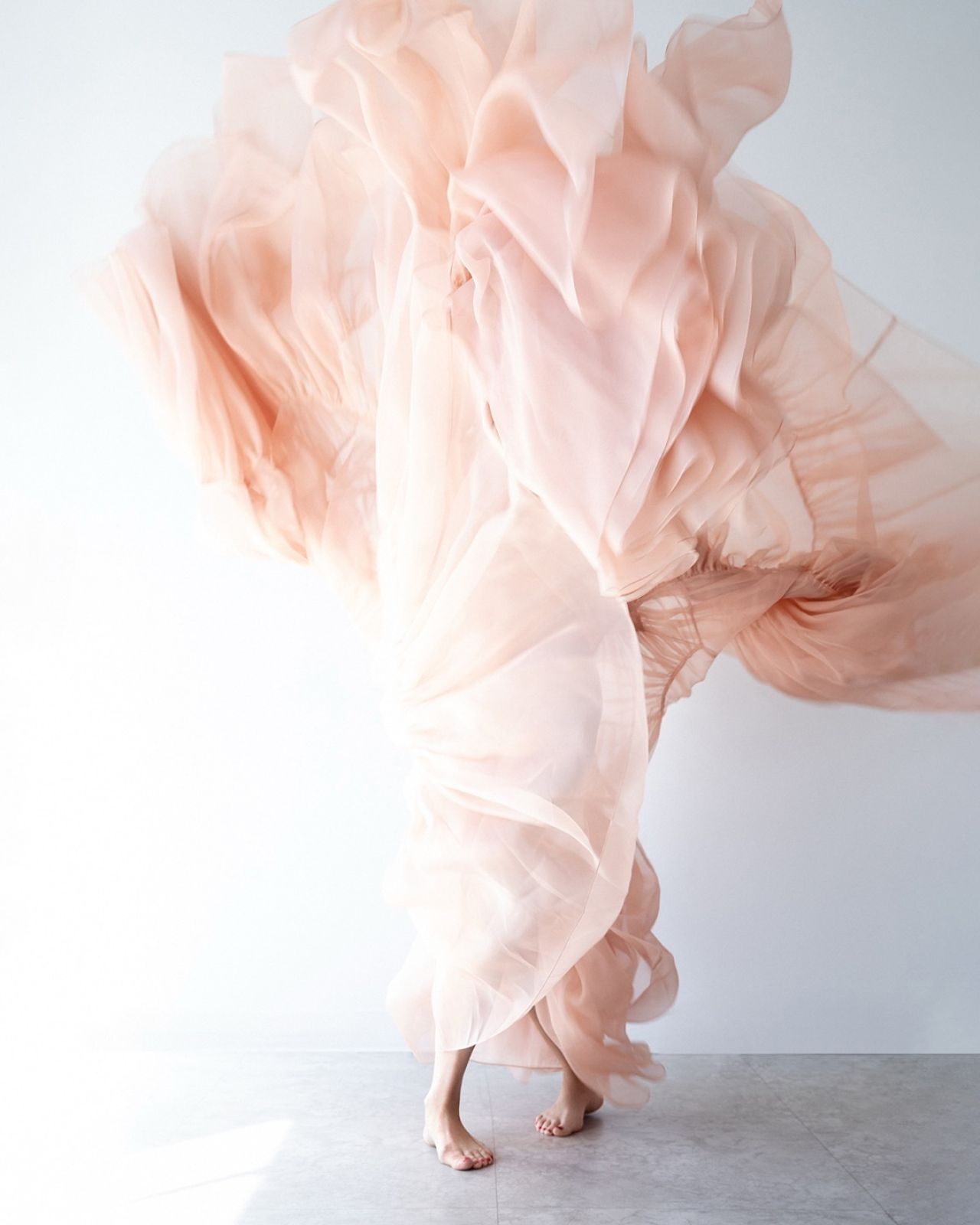 diane-kruger-for-asif-magazine-november-2025-issue-8