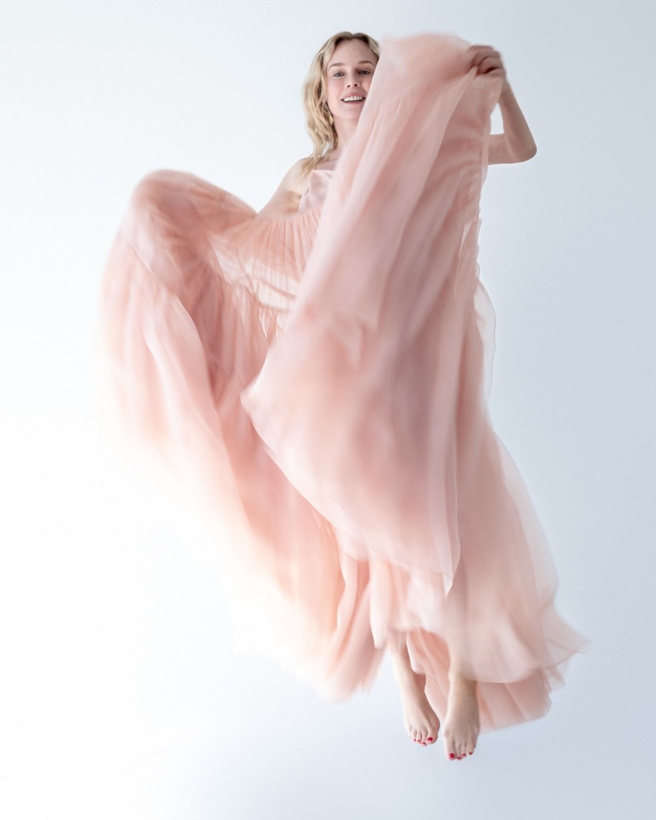 diane-kruger-for-asif-magazine-november-2025-issue-9