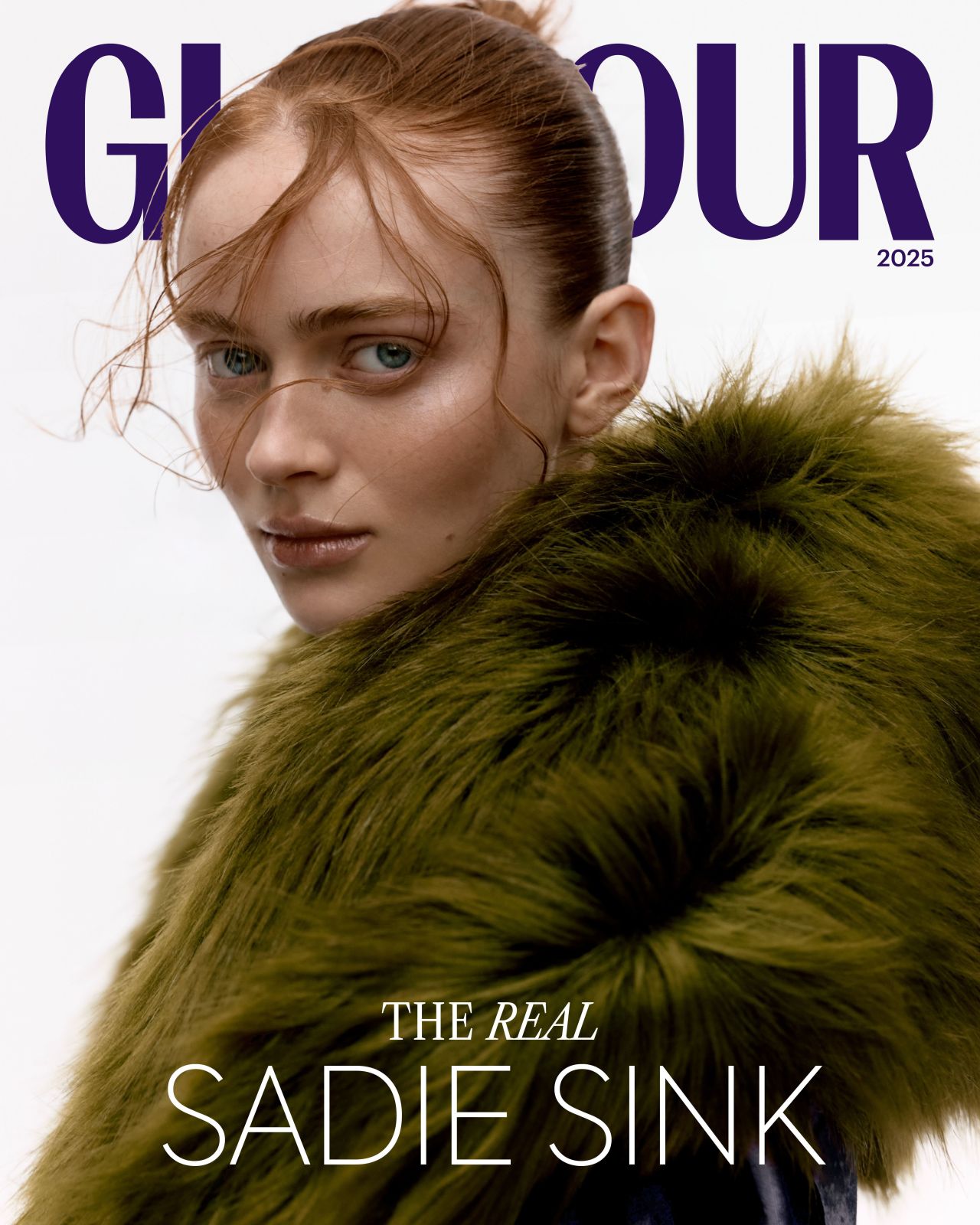sadie-sink-for-glamour-usa-november-2025-by-arseny-jabiev-0