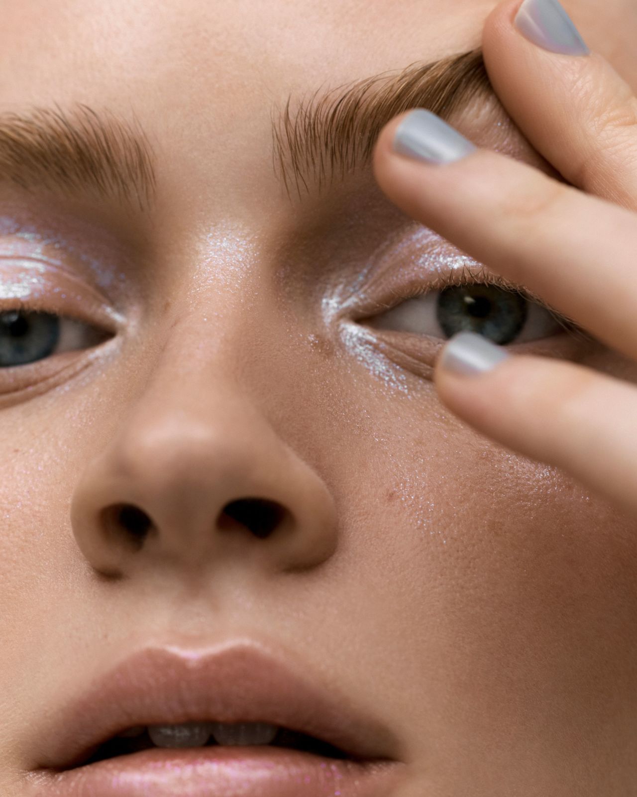 sadie-sink-for-glamour-usa-november-2025-by-arseny-jabiev-2