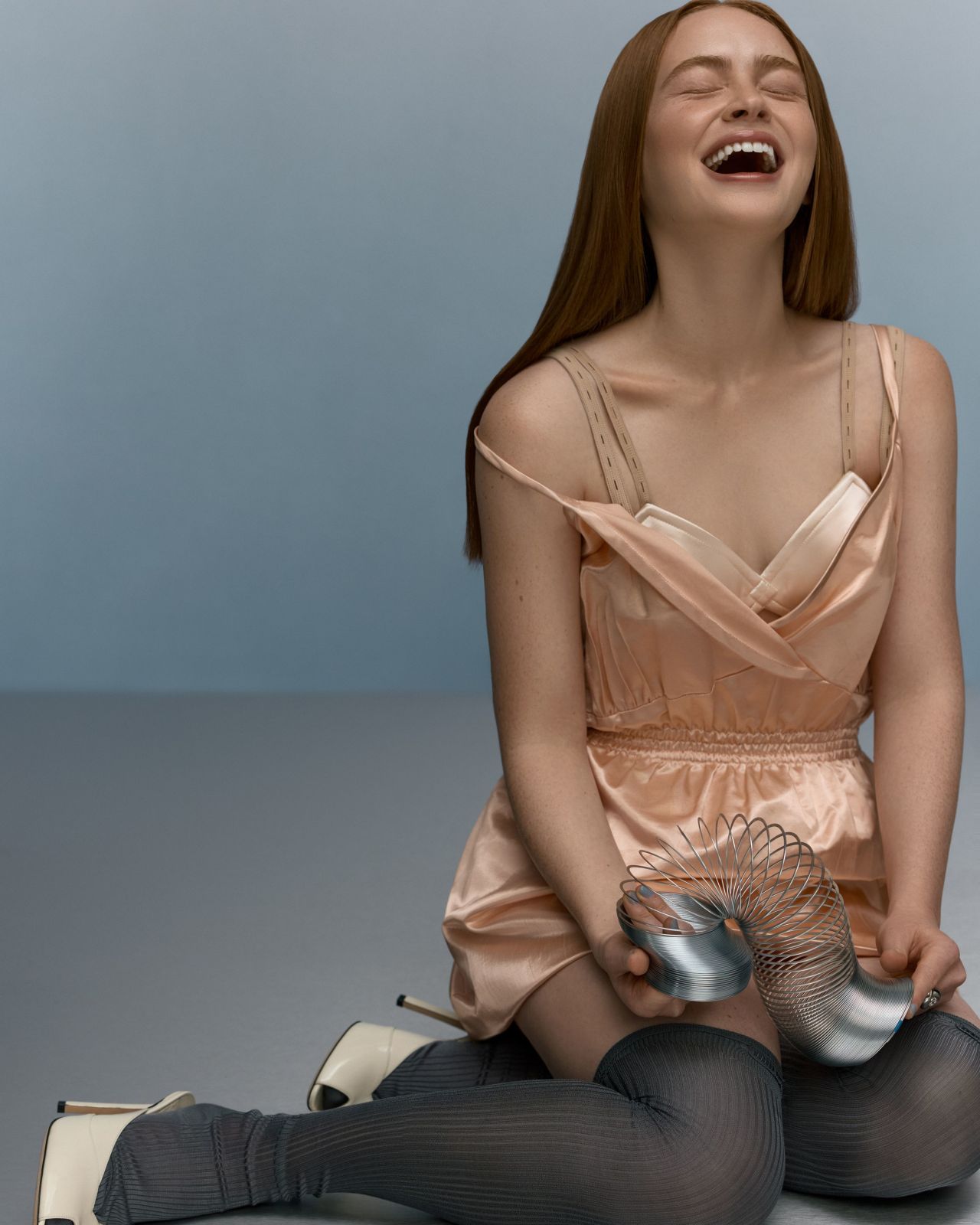 sadie-sink-for-glamour-usa-november-2025-by-arseny-jabiev-5