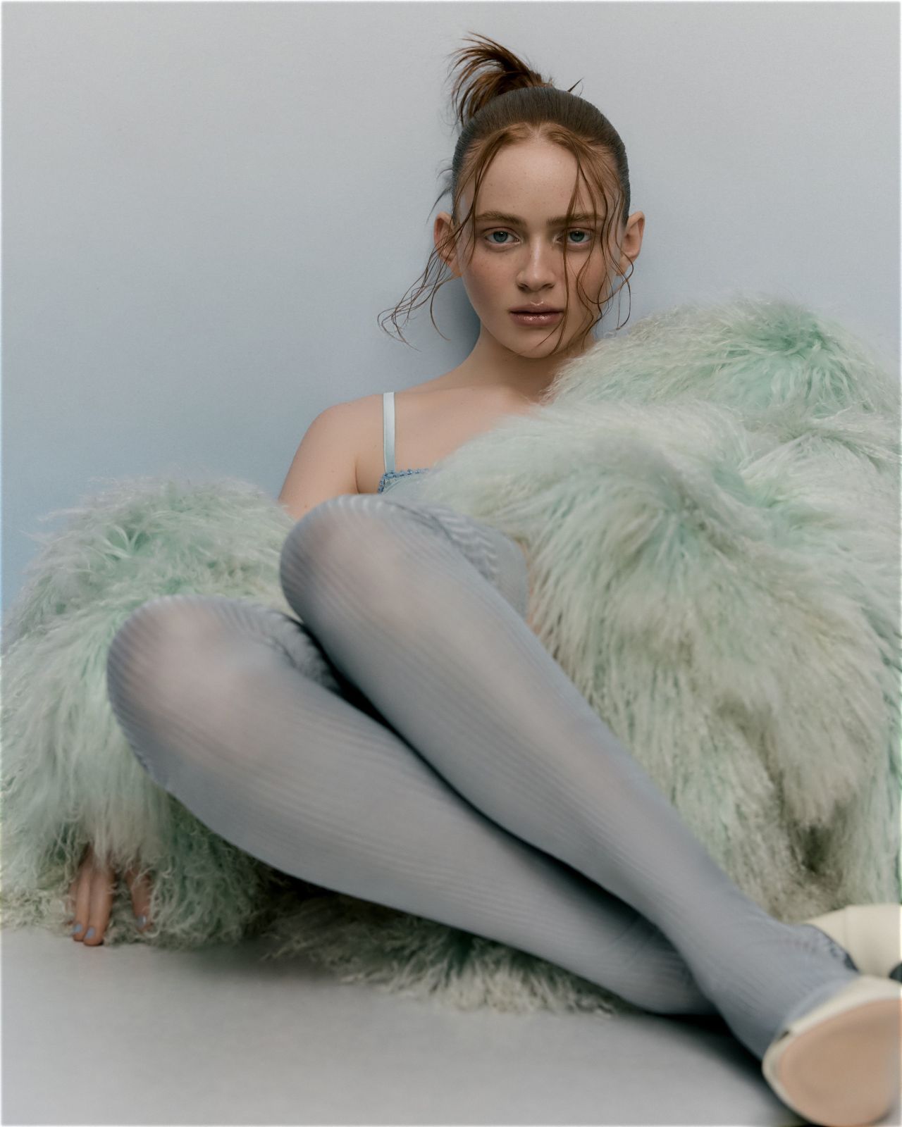 sadie-sink-for-glamour-usa-november-2025-by-arseny-jabiev-6