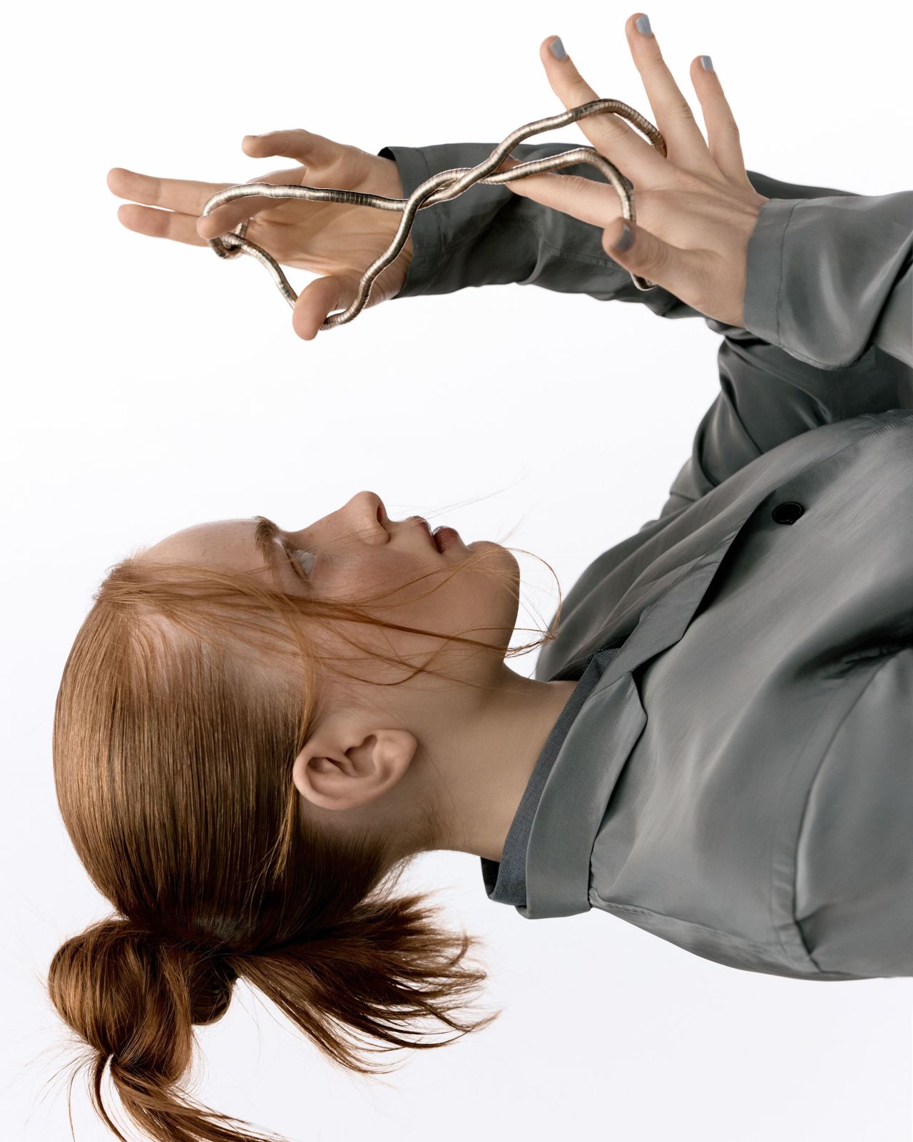 sadie-sink-for-glamour-usa-november-2025-by-arseny-jabiev-7