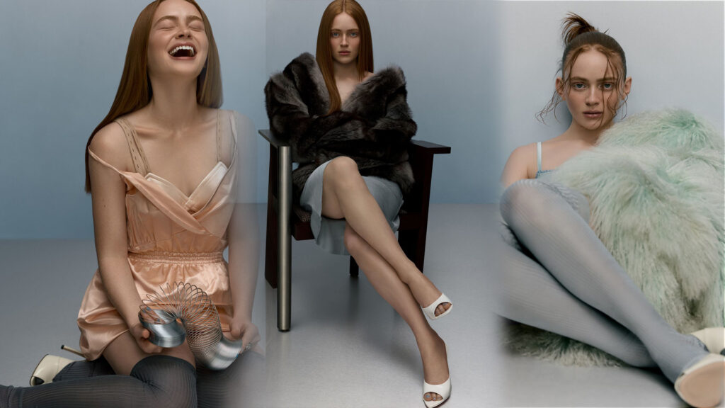 sadisilk_glamour_port