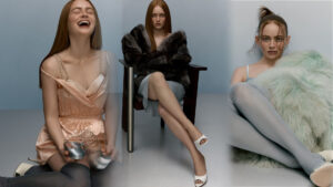 sadisilk_glamour_port