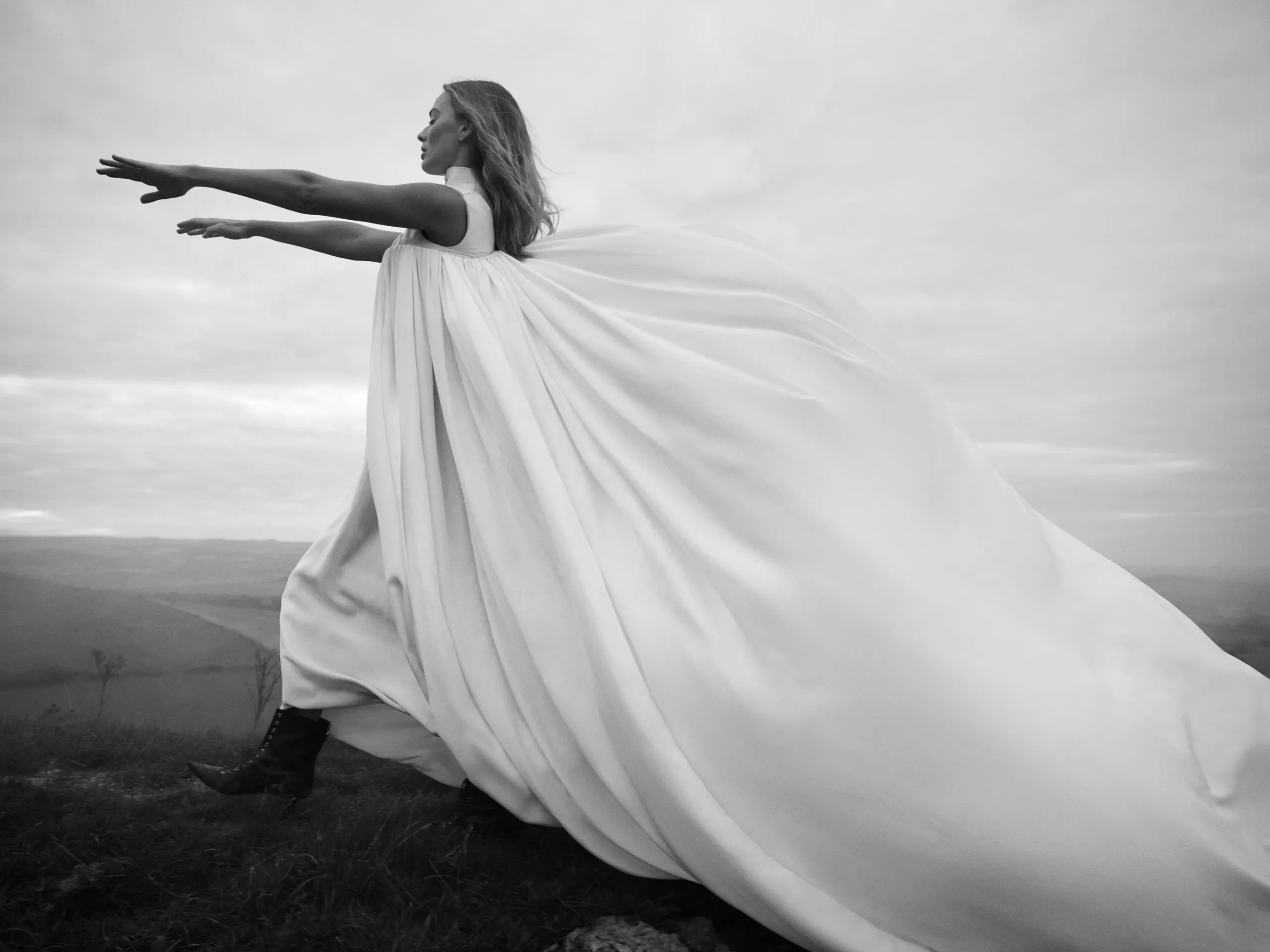 MR-10-WEB.webp.0b4cb9f943a4e5047a7a9b6776f5b10e