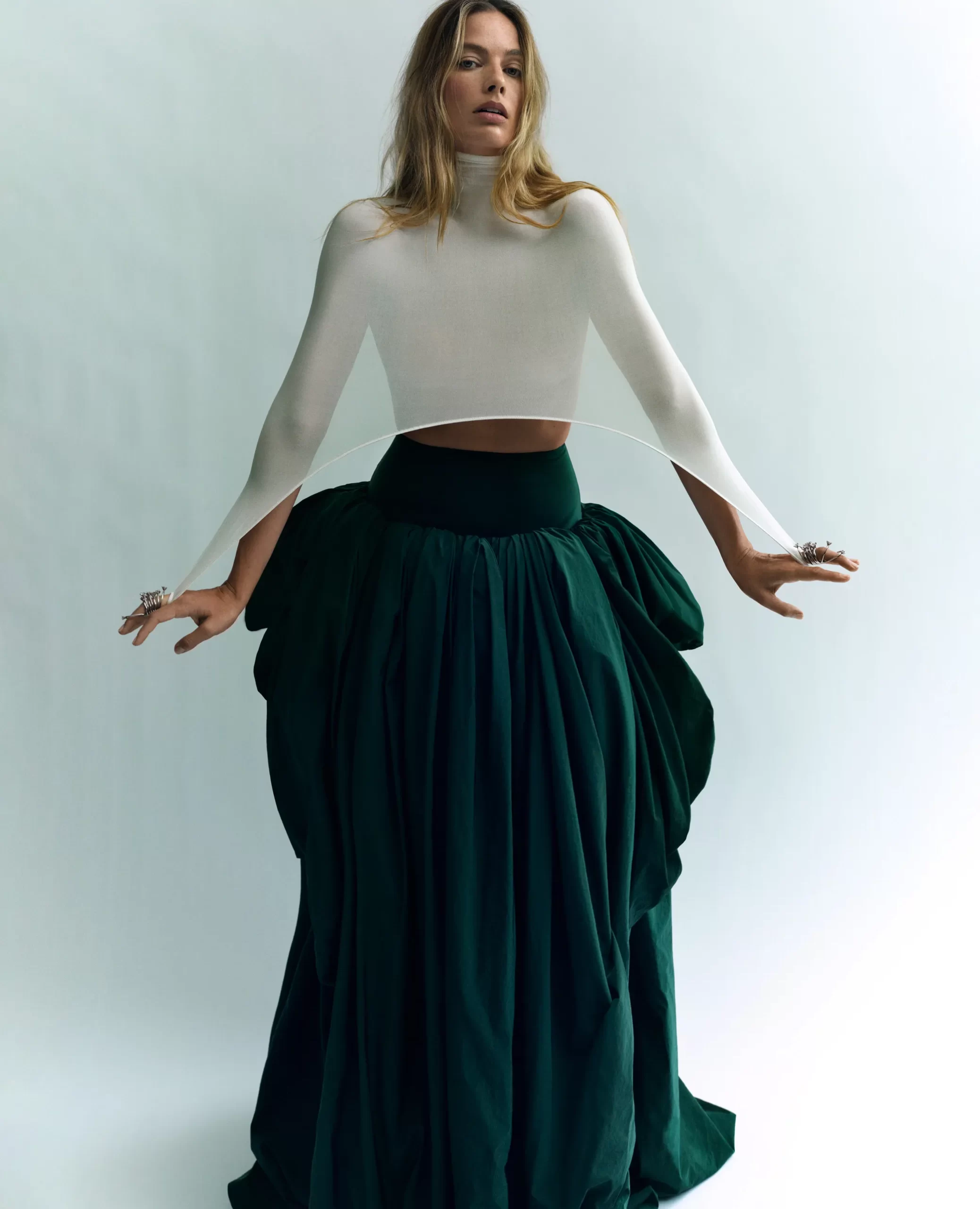 MR-11-WEB.webp.2e0b0f6eb5fd4793e005a0b2d36f4ca0