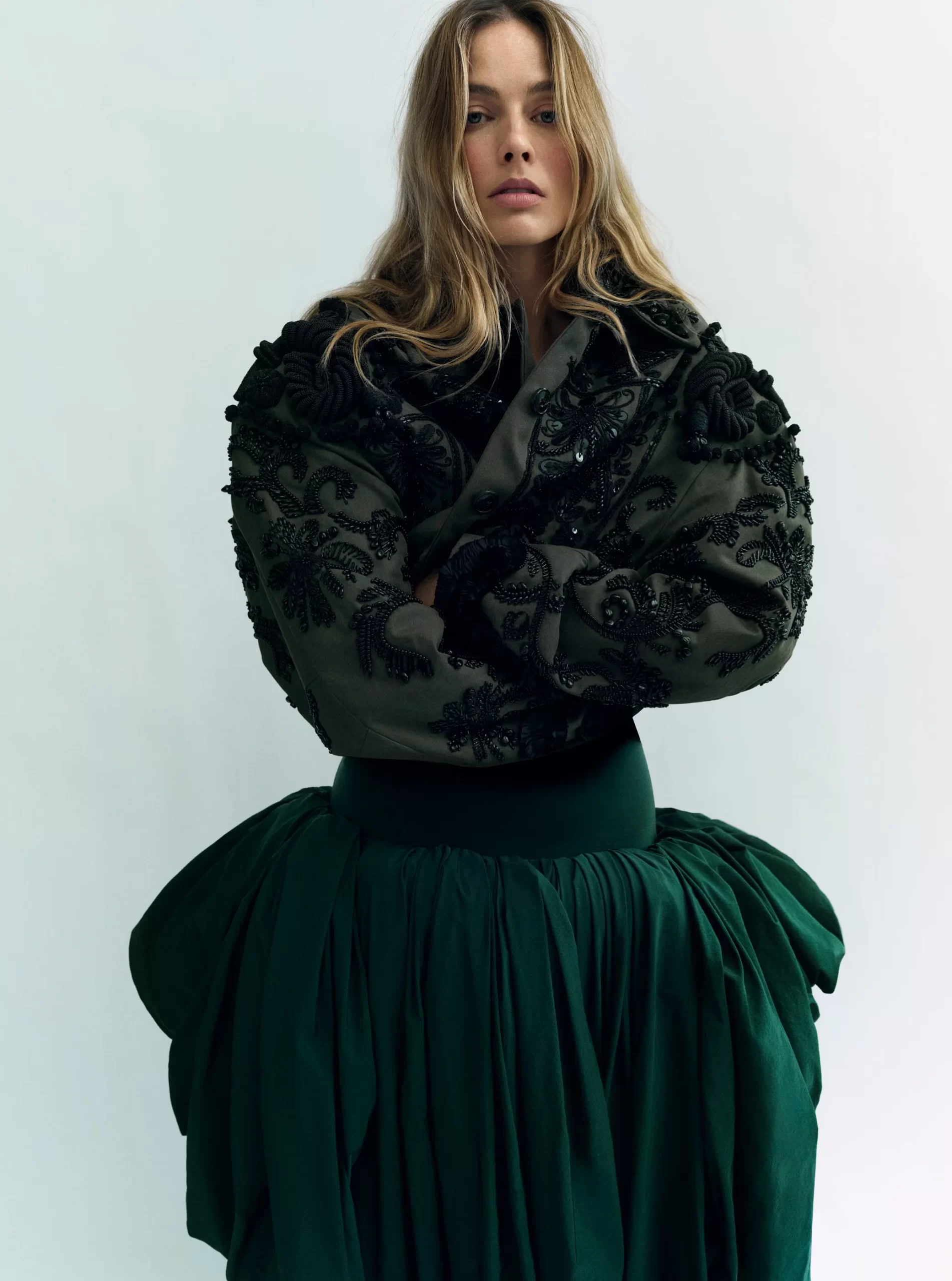 MR-12-WEB.webp.9a19889c805d7e42191629d32eabc698