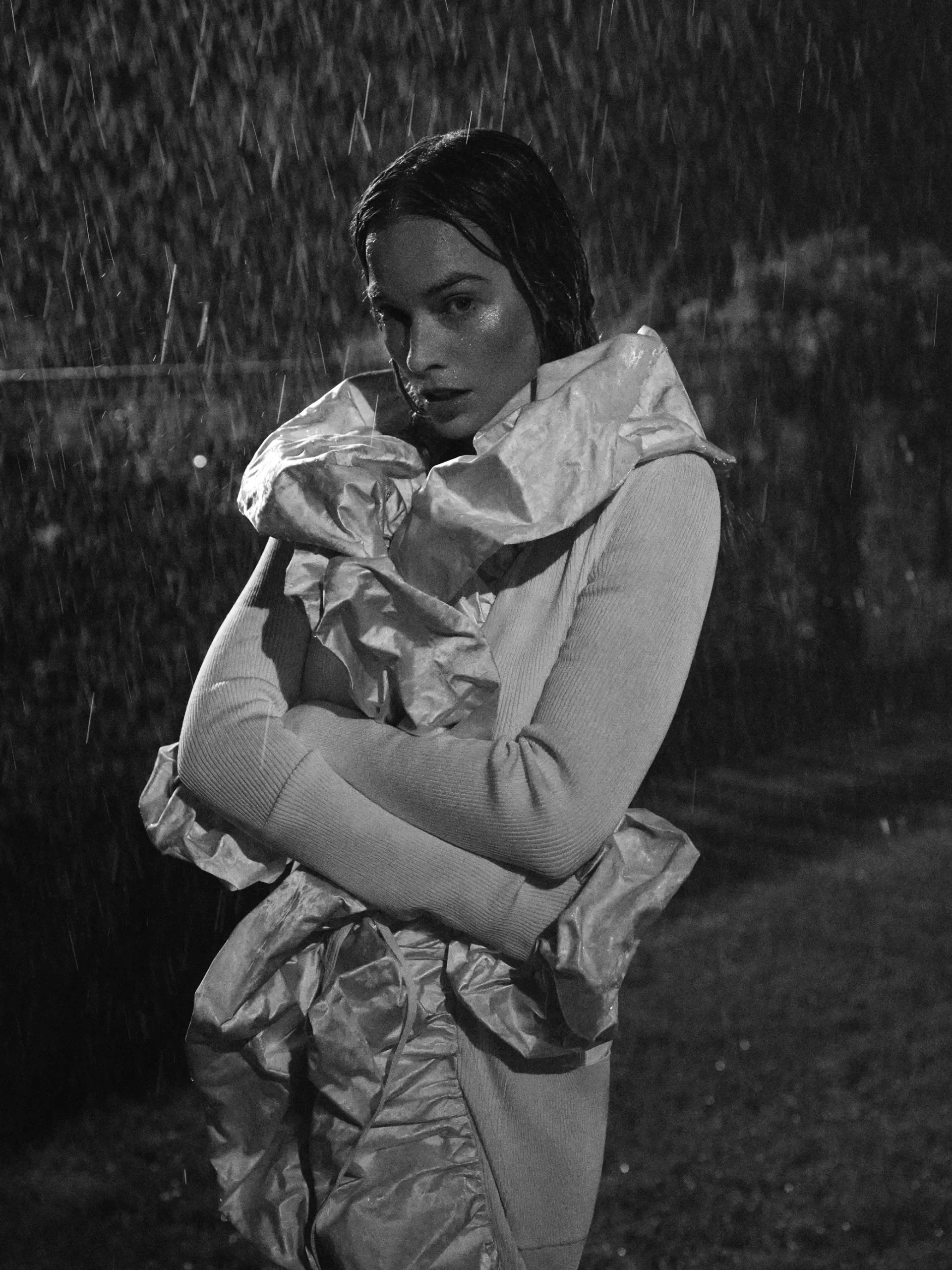 MR-15-WEB.webp.6938ab0e8c0b9bba43d548a48790292e