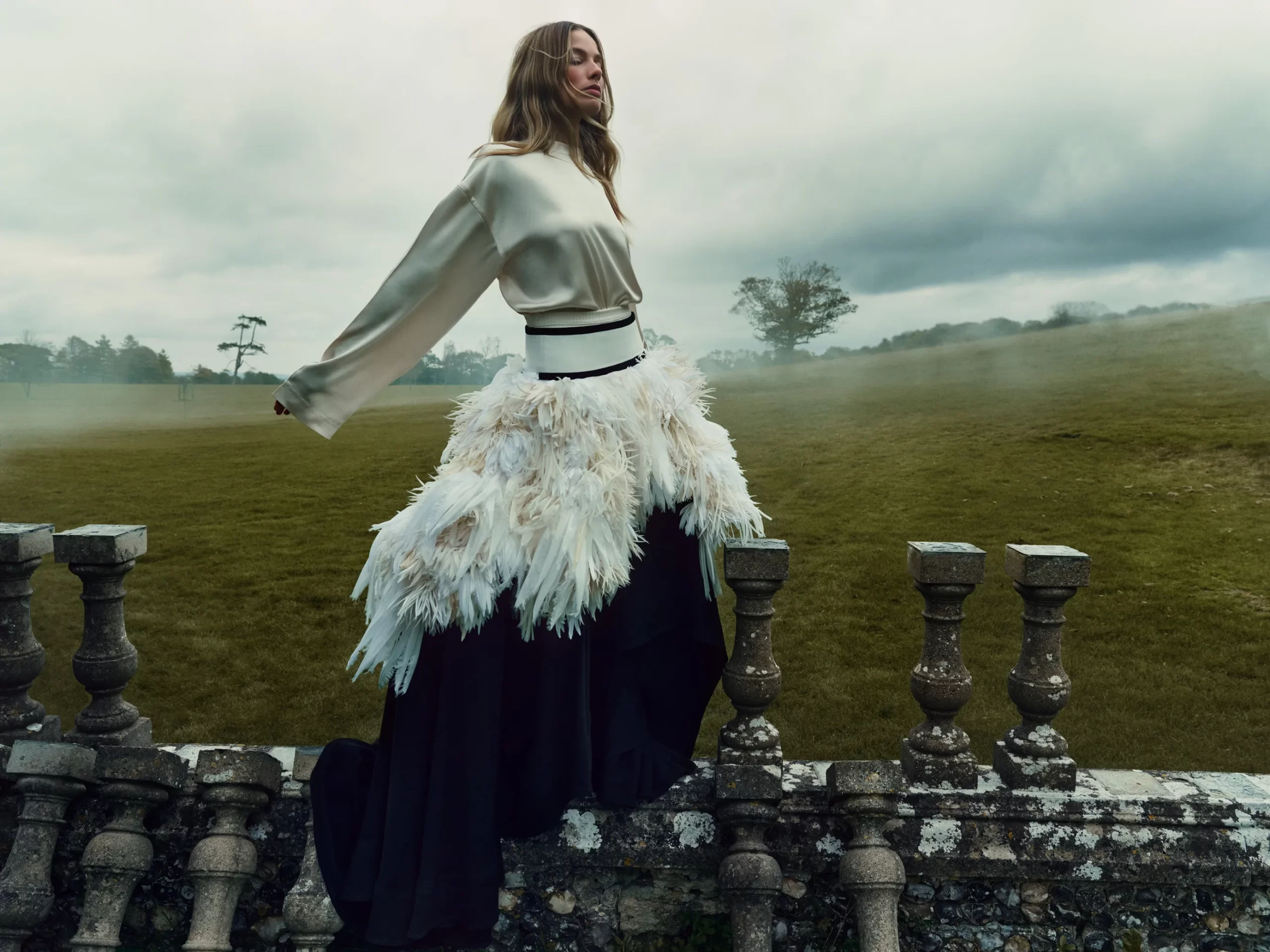 MR-2-WEB.webp.c56ad051190aa16757ac114be5facd42